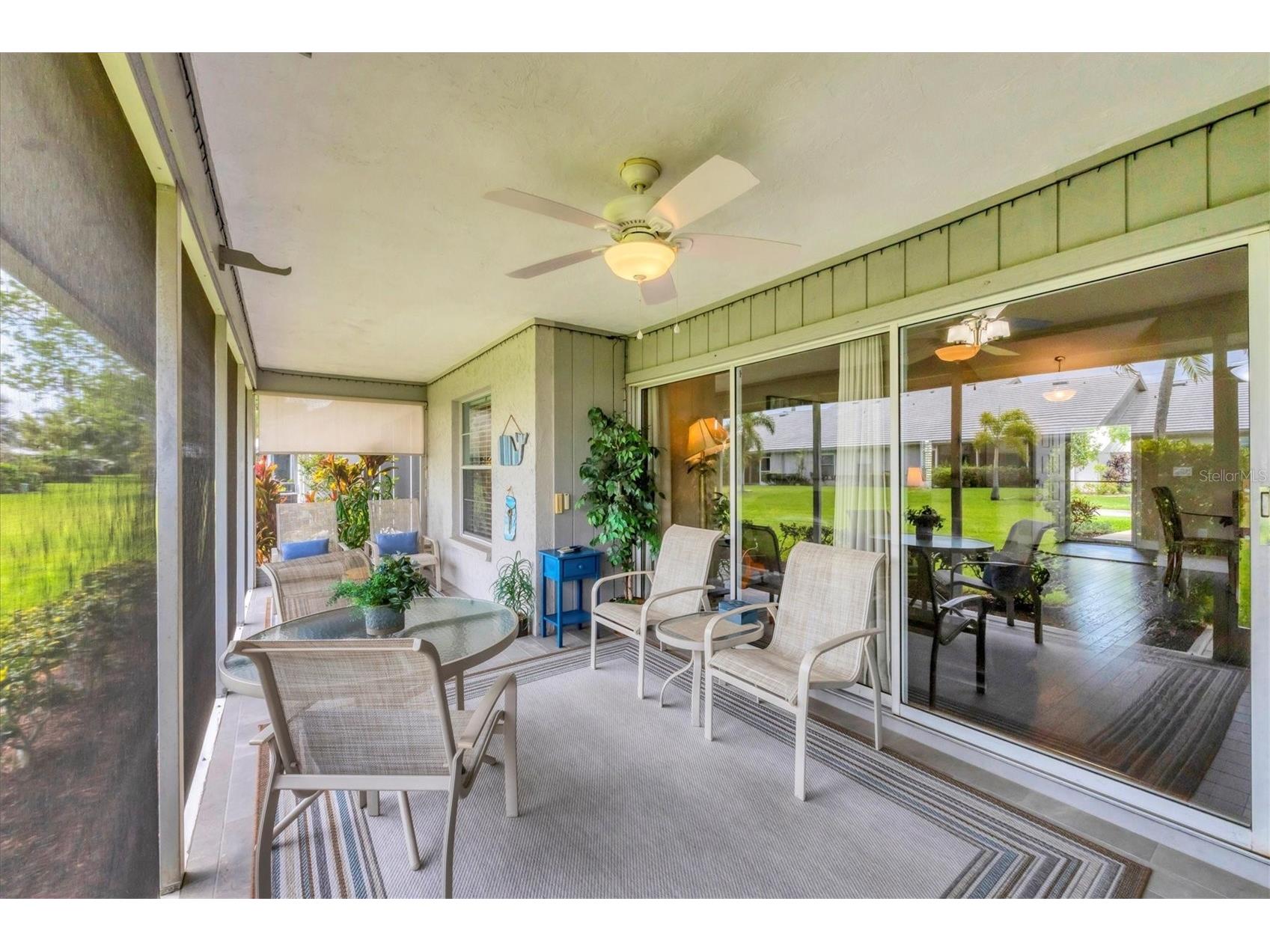 5448 Crestlake Boulevard #158 Sarasota FL 34233 A4678154 image31