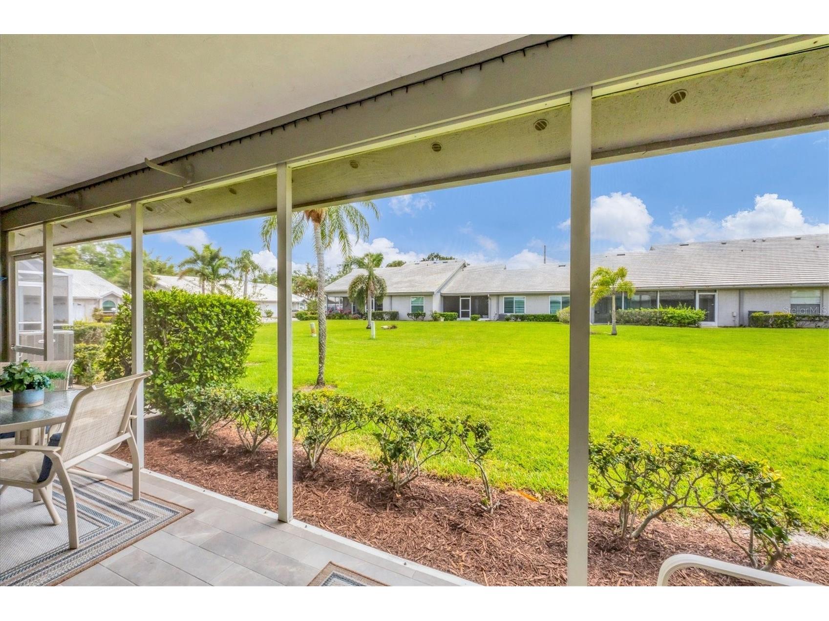 5448 Crestlake Boulevard #158 Sarasota FL 34233 A4678154 image32