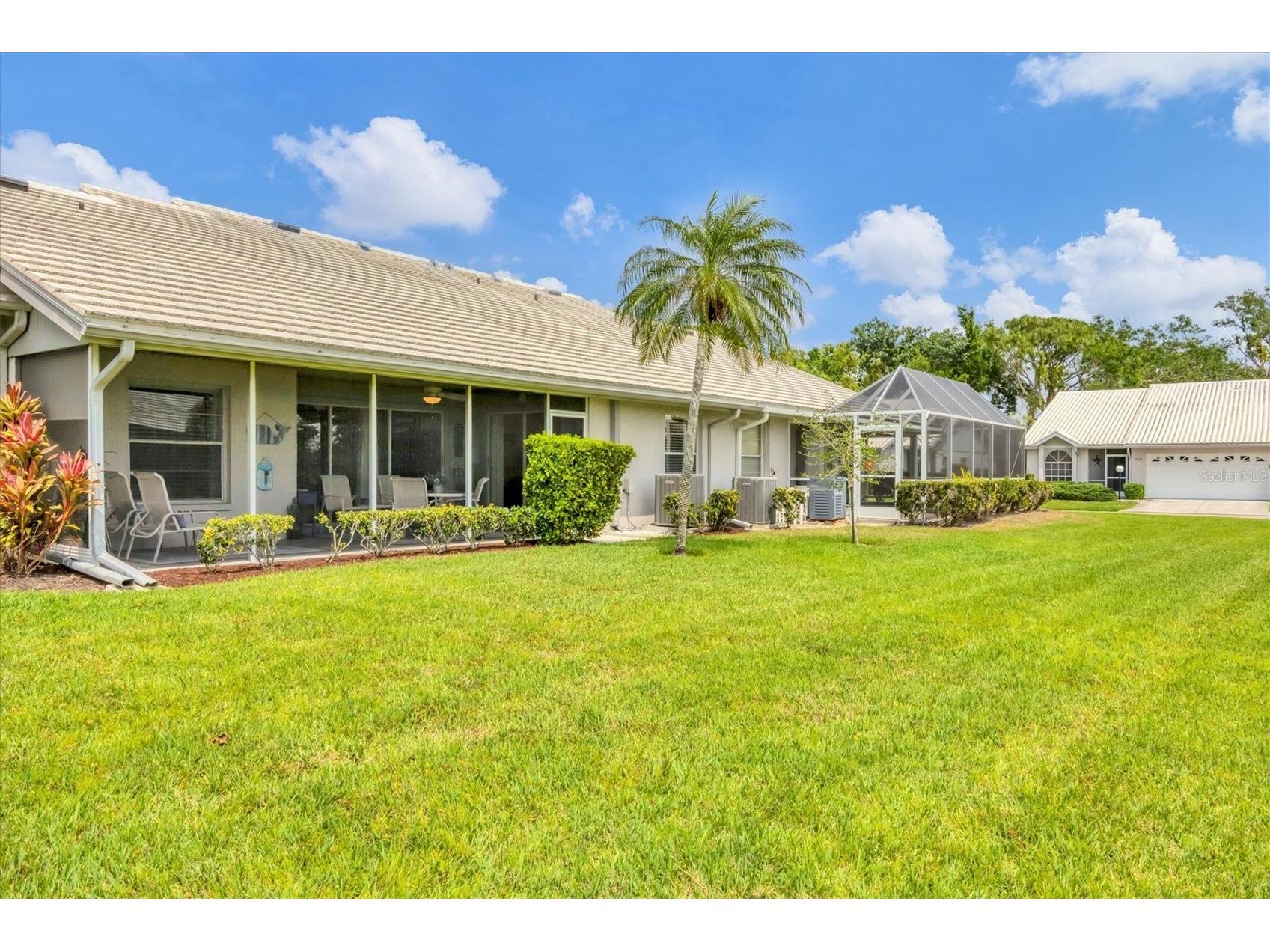 5448 Crestlake Boulevard #158 Sarasota FL 34233 A4678154 image33