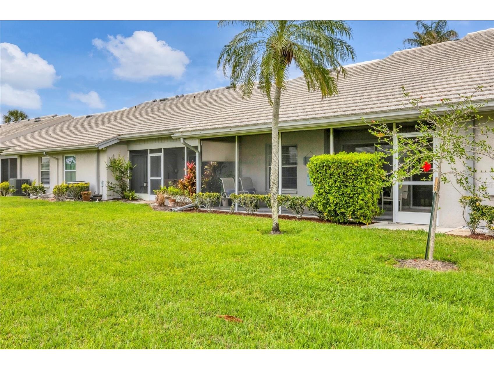 5448 Crestlake Boulevard #158 Sarasota FL 34233 A4678154 image34