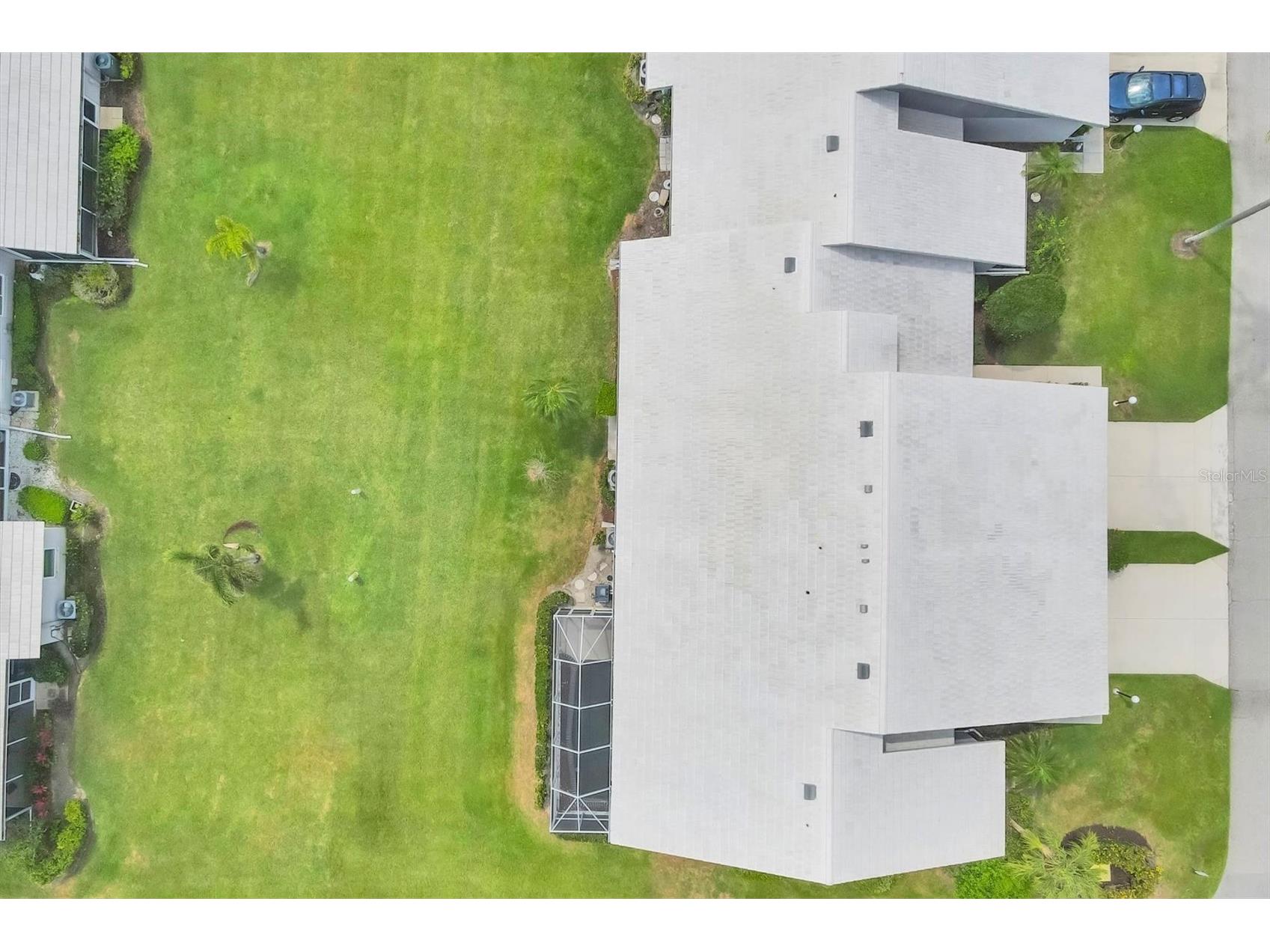 5448 Crestlake Boulevard #158 Sarasota FL 34233 A4678154 image35