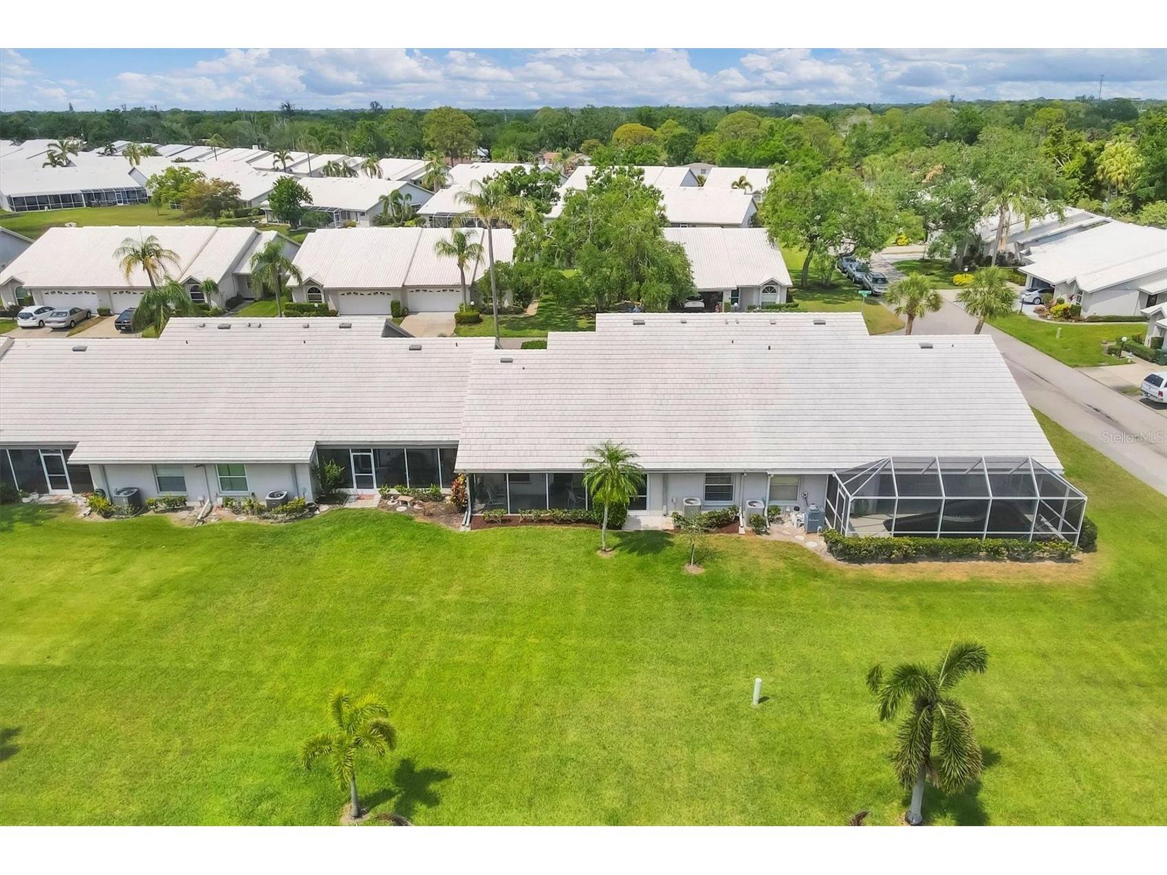 5448 Crestlake Boulevard #158 Sarasota FL 34233 A4678154 image36