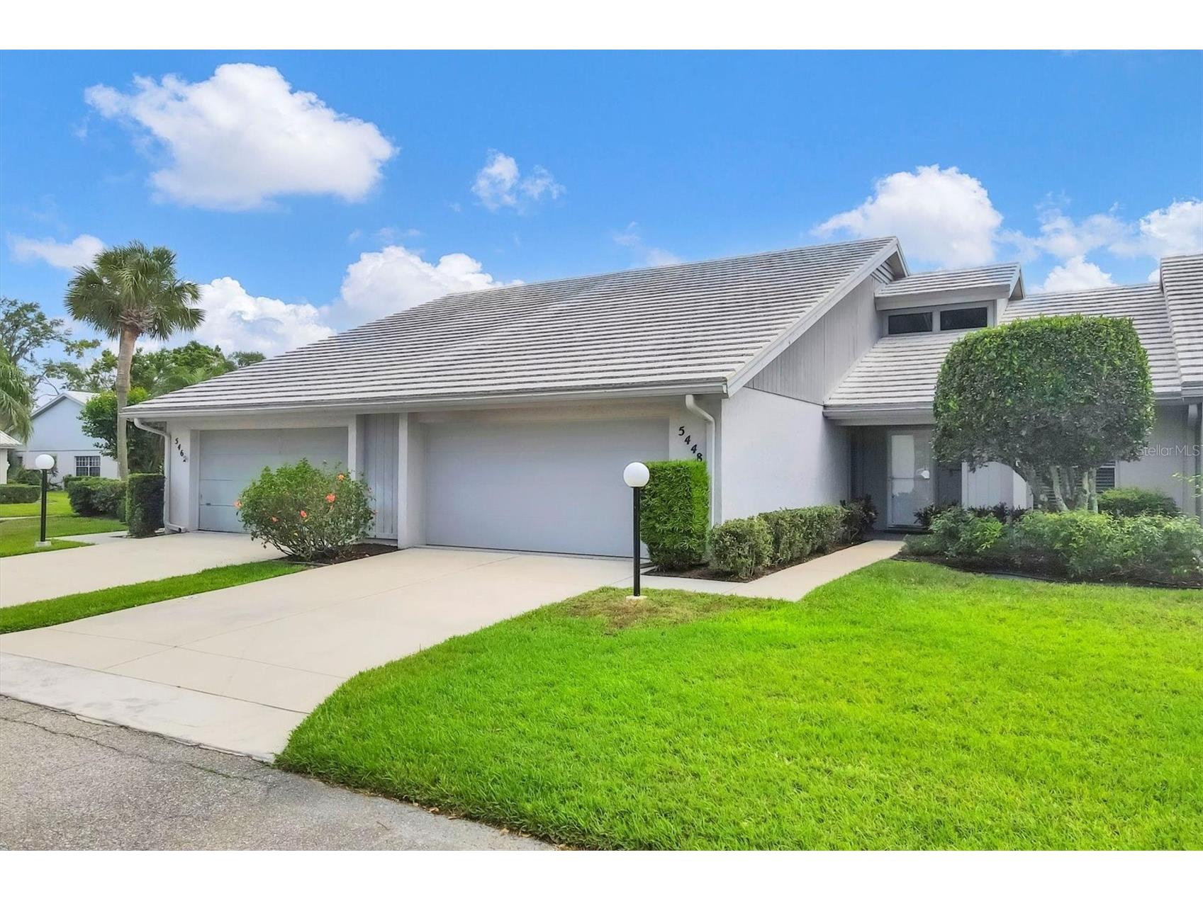5448 Crestlake Boulevard #158 Sarasota FL 34233 A4678154 image4