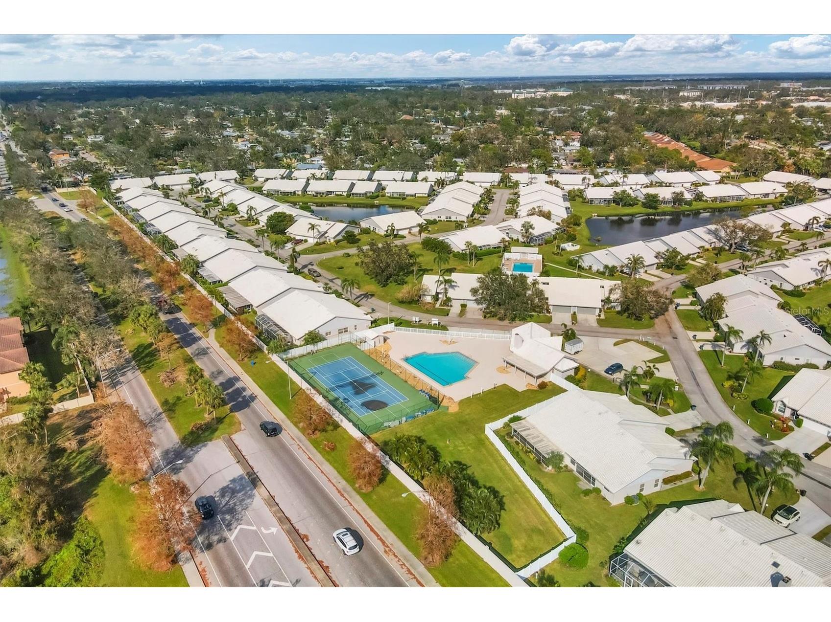 5448 Crestlake Boulevard #158 Sarasota FL 34233 A4678154 image43