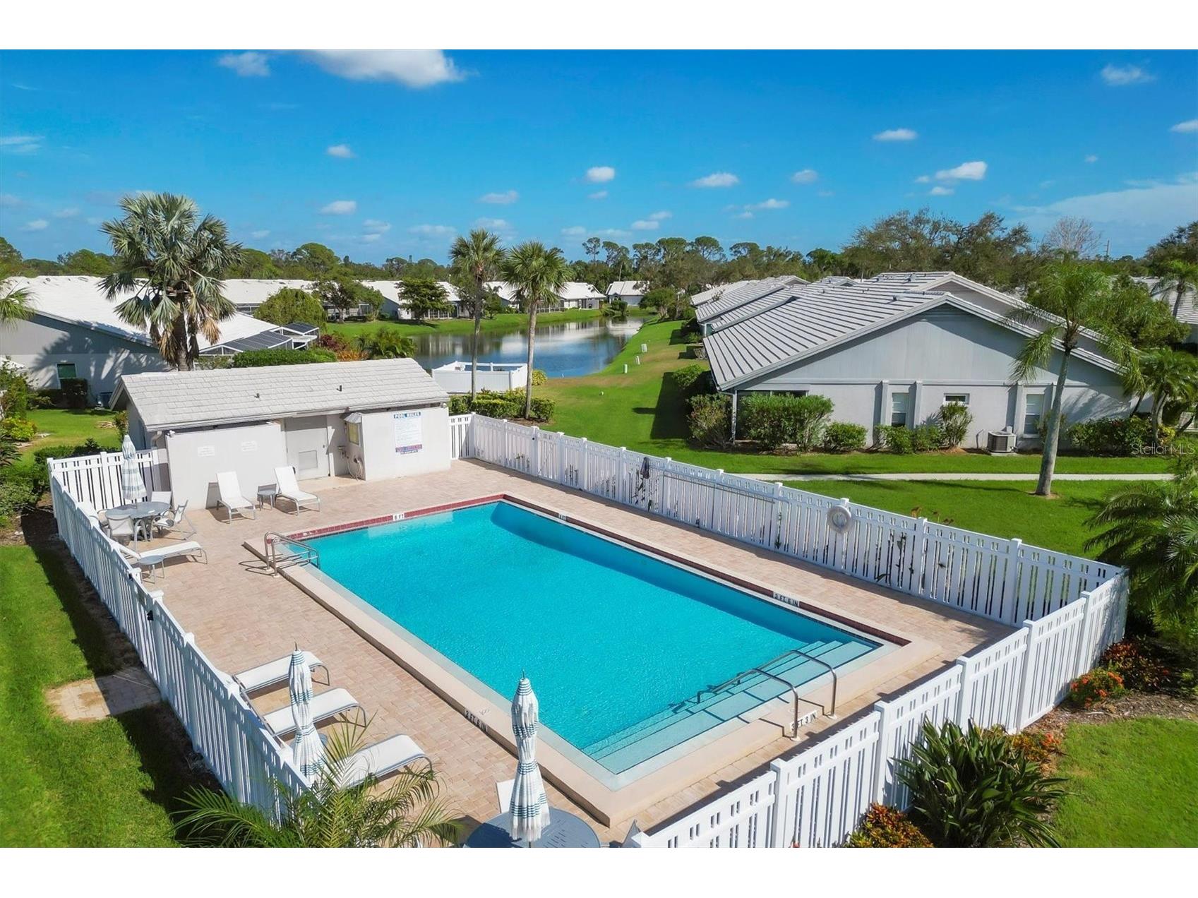 5448 Crestlake Boulevard #158 Sarasota FL 34233 A4678154 image45