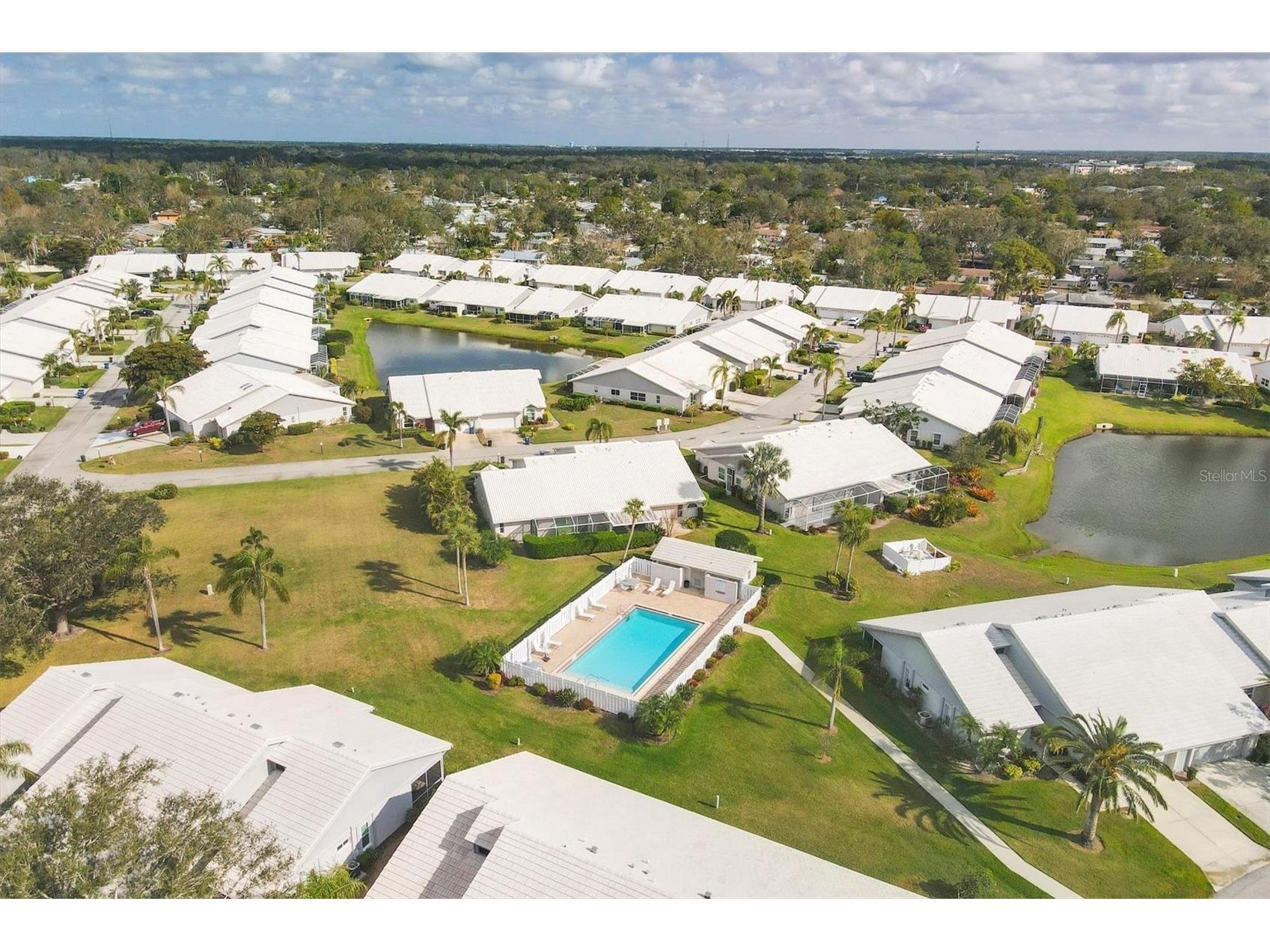 5448 Crestlake Boulevard #158 Sarasota FL 34233 A4678154 image48