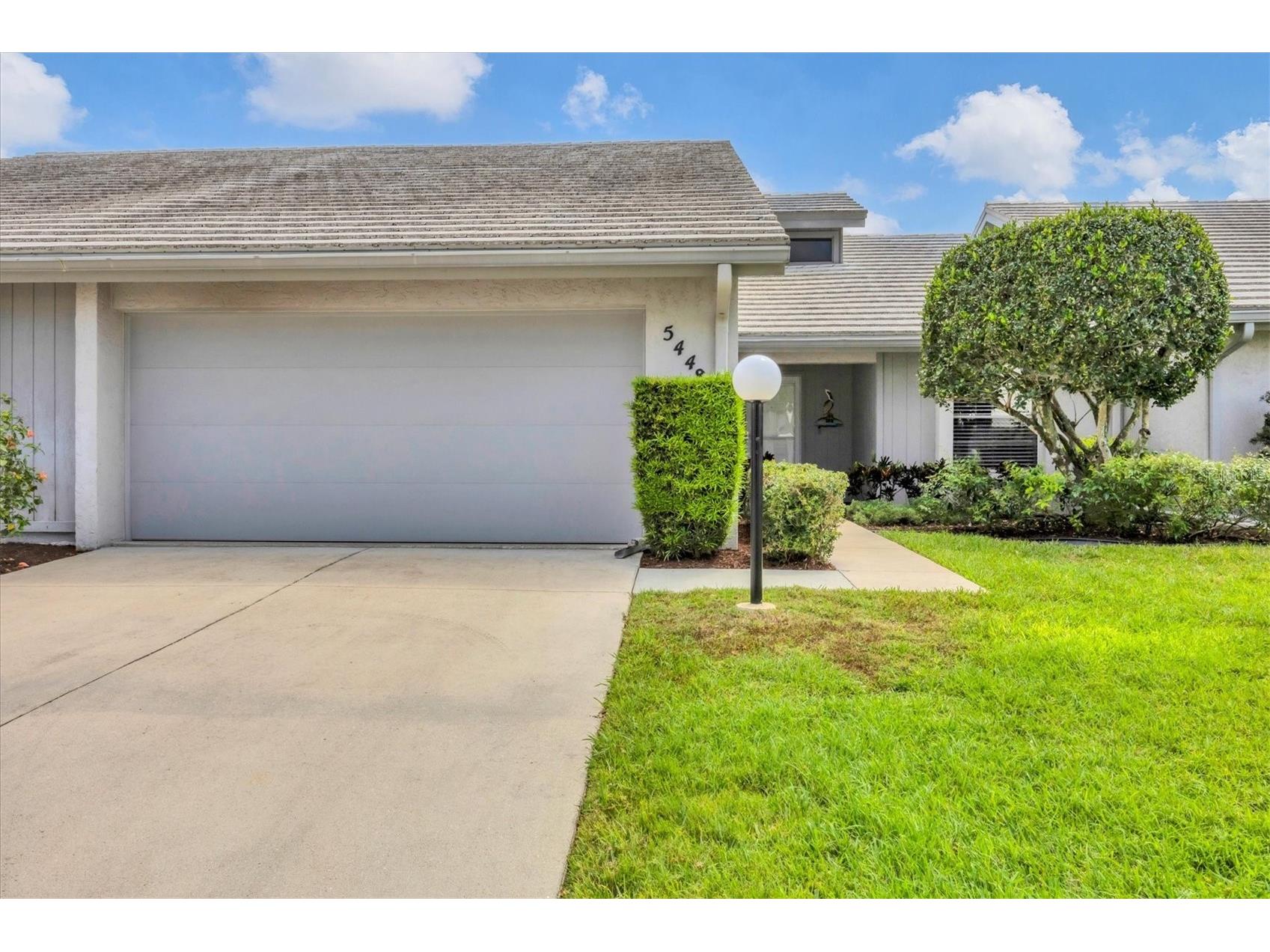 5448 Crestlake Boulevard #158 Sarasota FL 34233 A4678154 image5