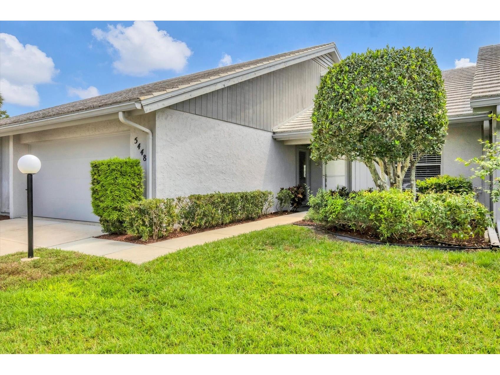 5448 Crestlake Boulevard #158 Sarasota FL 34233 A4678154 image6