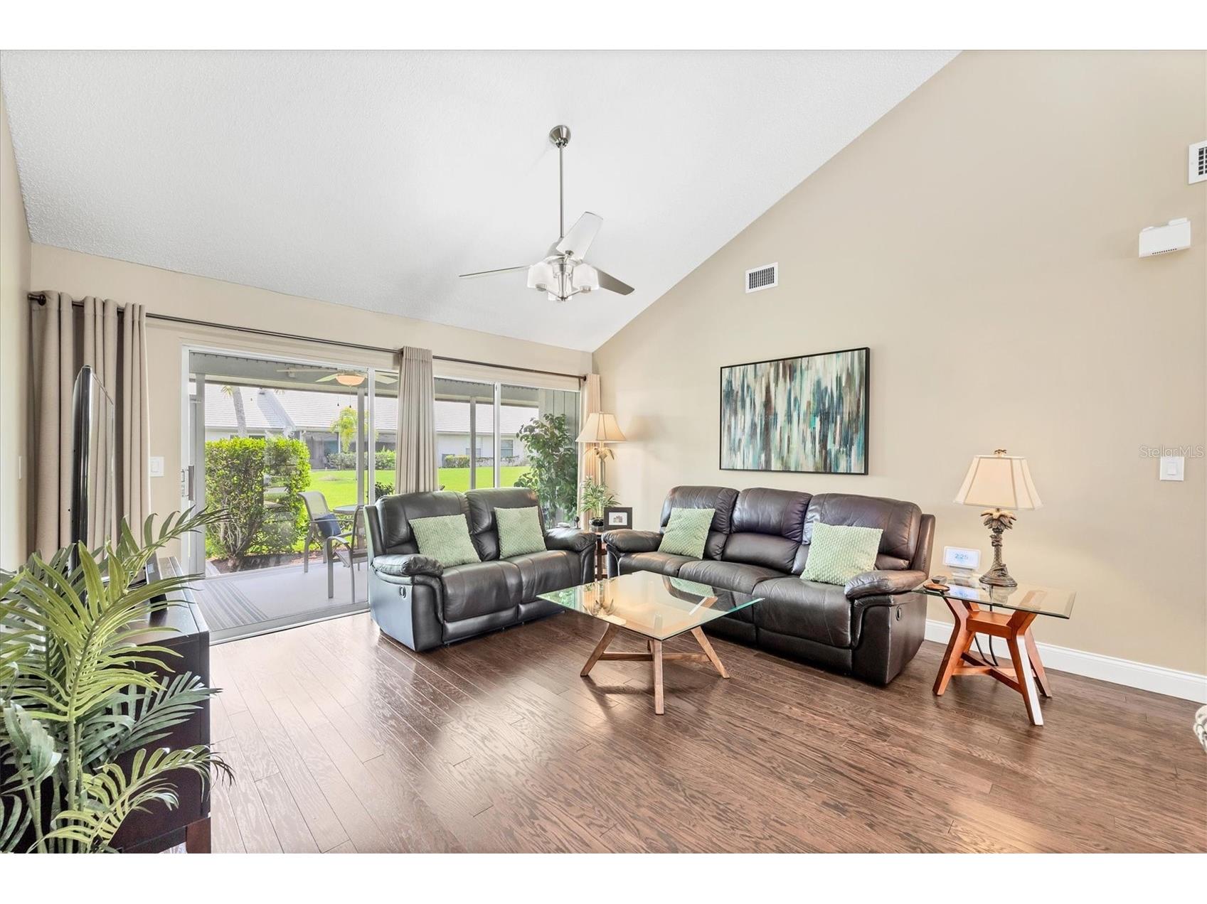 5448 Crestlake Boulevard #158 Sarasota FL 34233 A4678154 image7