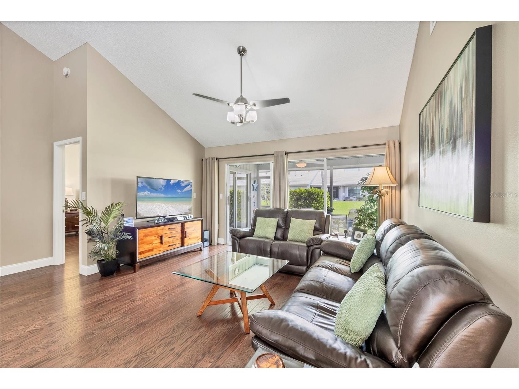 5448 Crestlake Boulevard #158 Sarasota FL 34233 A4678154 image8