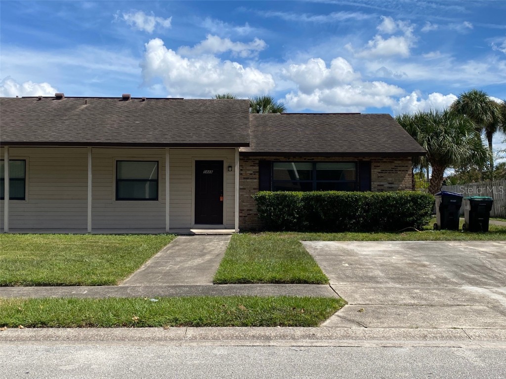 5448 Decatur Street Orlando FL 32807 S5099545 image1