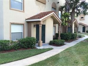 5448 E Michigan Street #4 Orlando FL 32812 O6160950 image1