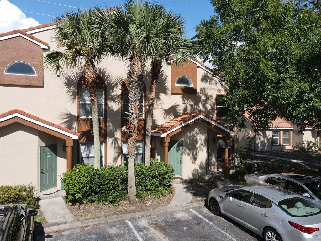 5448 E Michigan Street #6 Orlando FL 32812 O6117535 image1