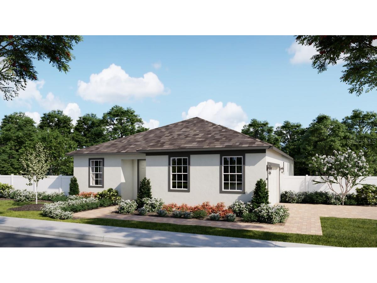 5448 Hanover Square Drive Saint Cloud FL 34771 O6343664 image1