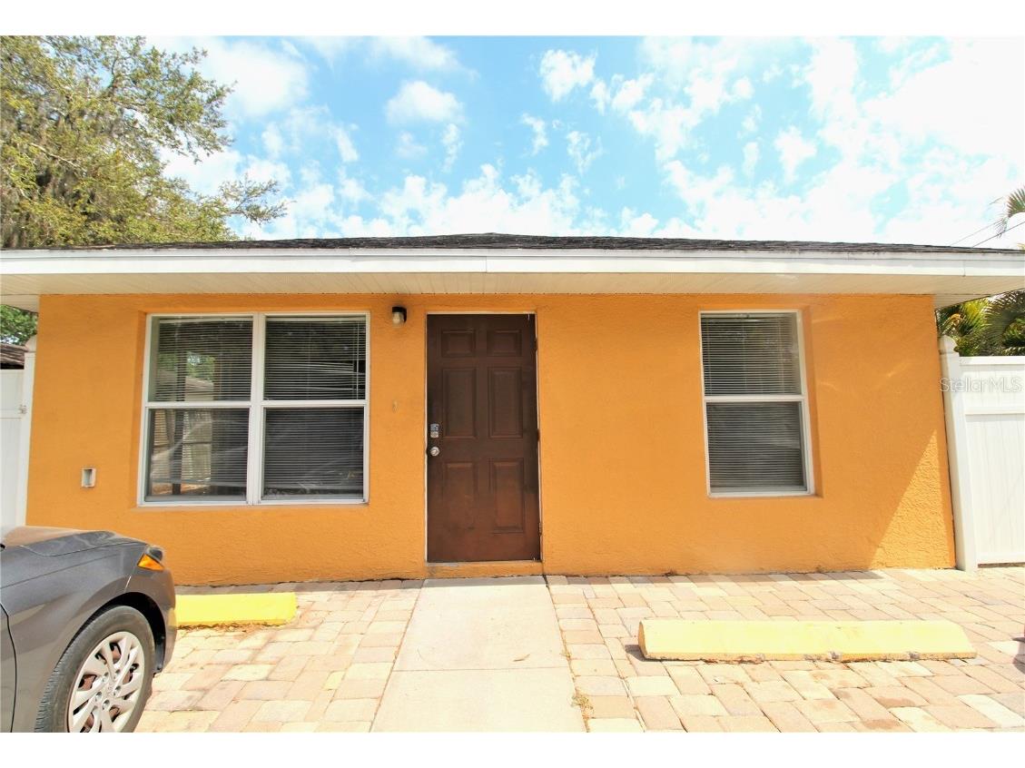 5448 Kensington Street #5448 Sarasota FL 34232 A4581220 image1