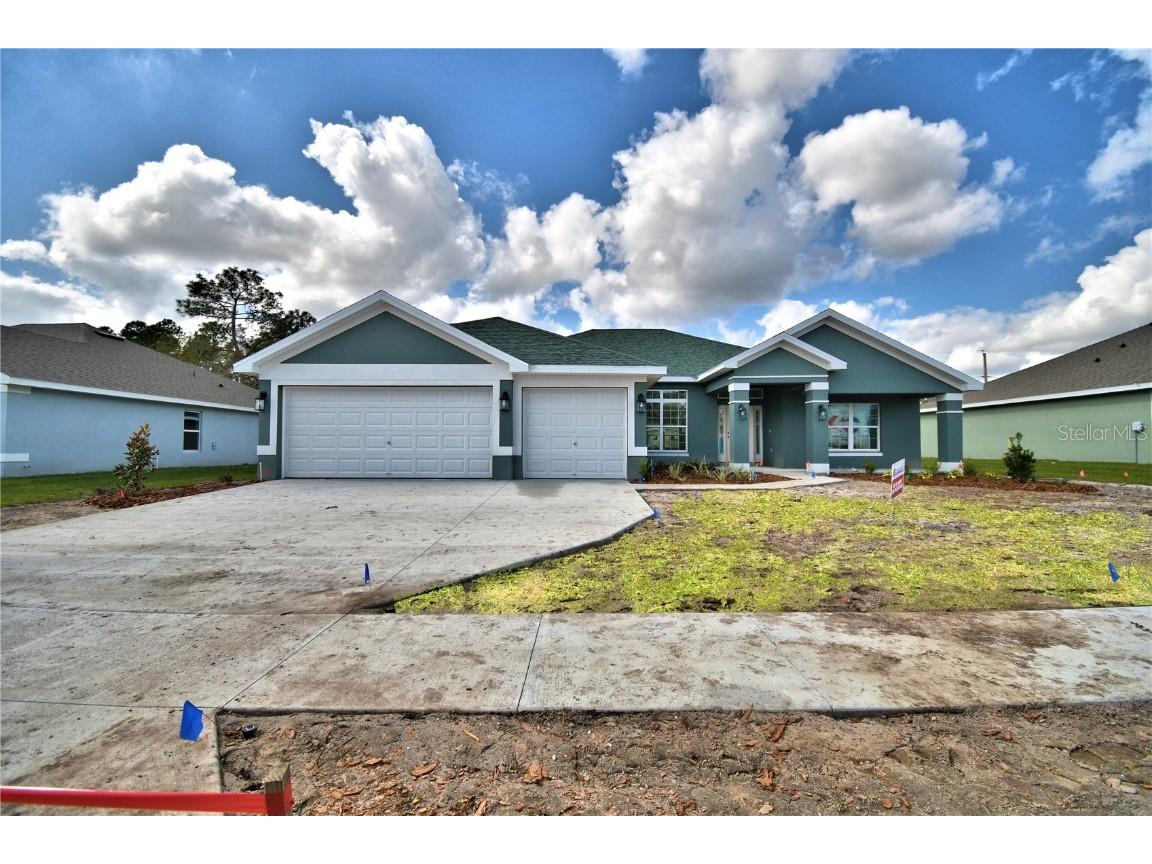 5448 Knights Landing Drive Lakeland FL 33810 L4933006 image1