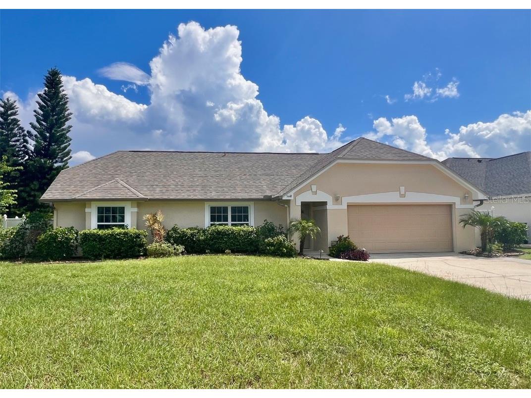 5448 Loma Vista Drive E Davenport FL 33896 TB8315443 image1