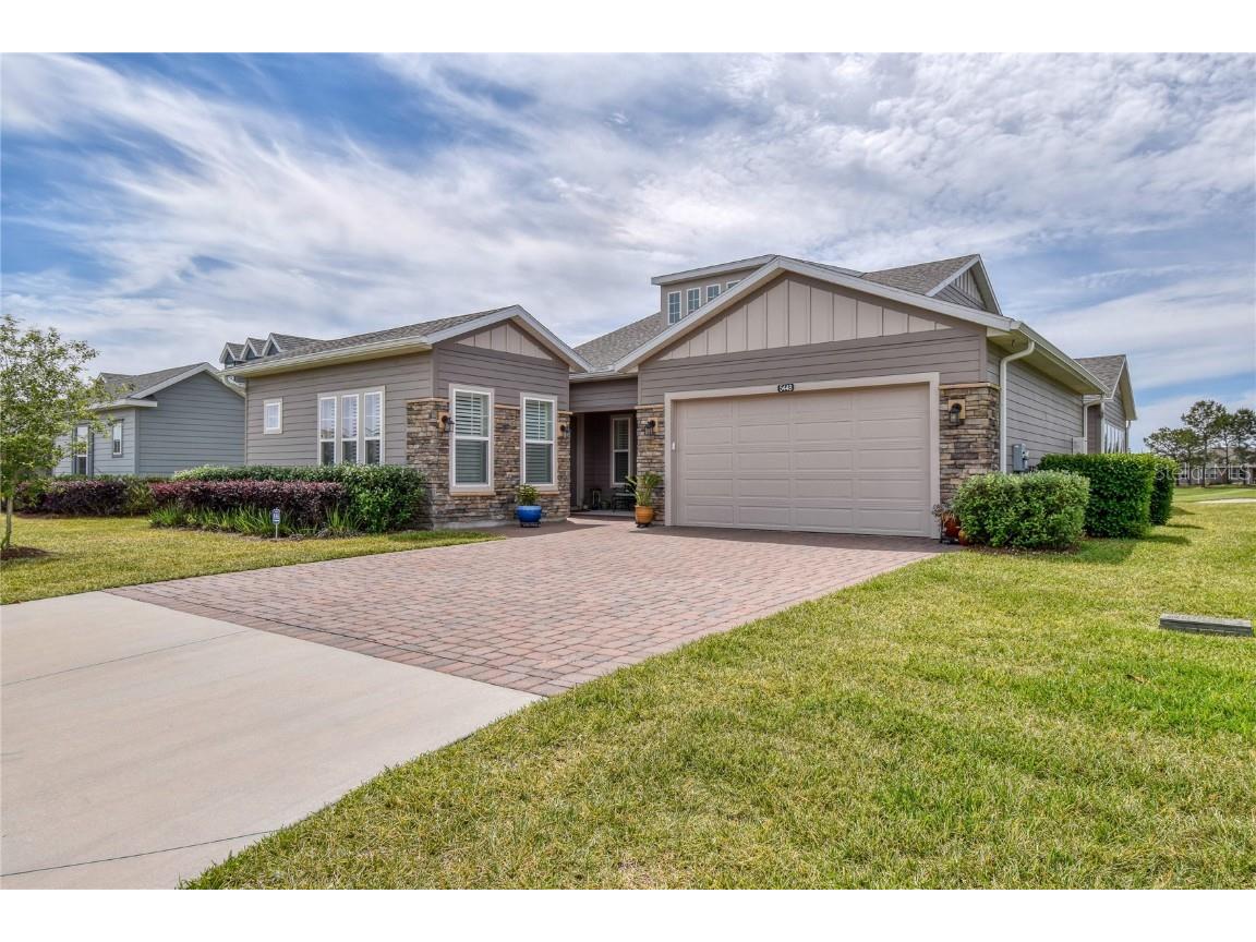 5448 NW 35th Lane Road Ocala FL 34482 OM680919 image1