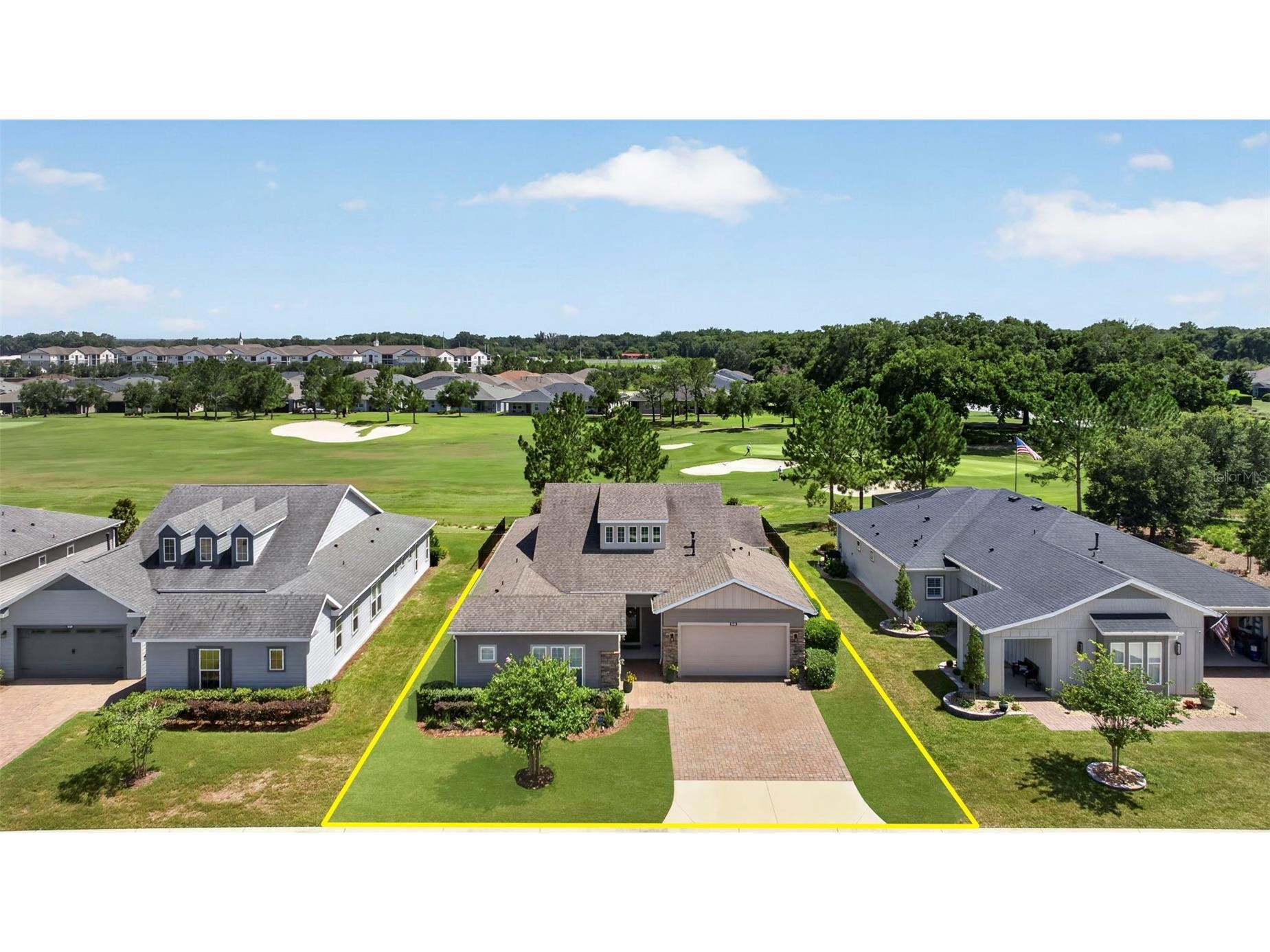 5448 NW 35th Lane Road Ocala FL 34482 V4949682 image1