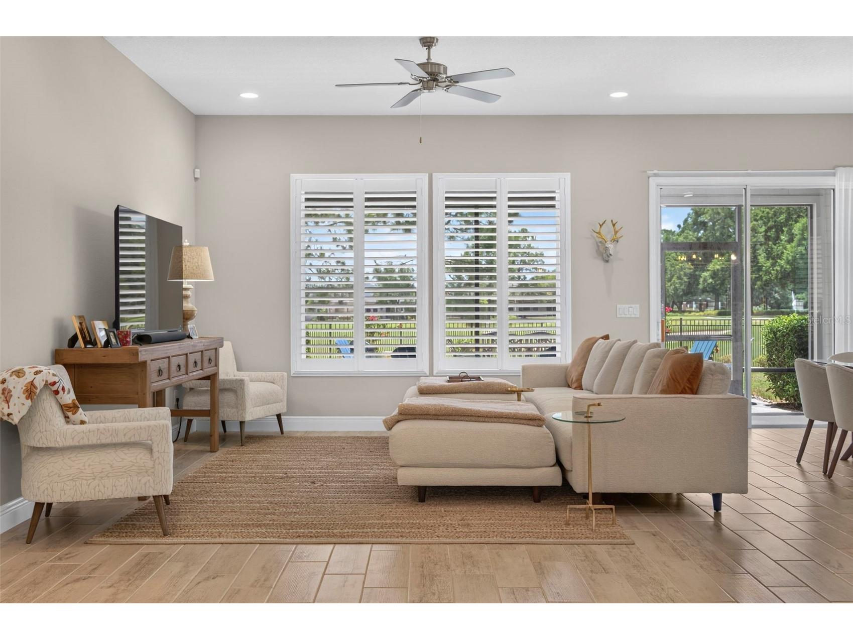 5448 NW 35th Lane Road Ocala FL 34482 V4949682 image10