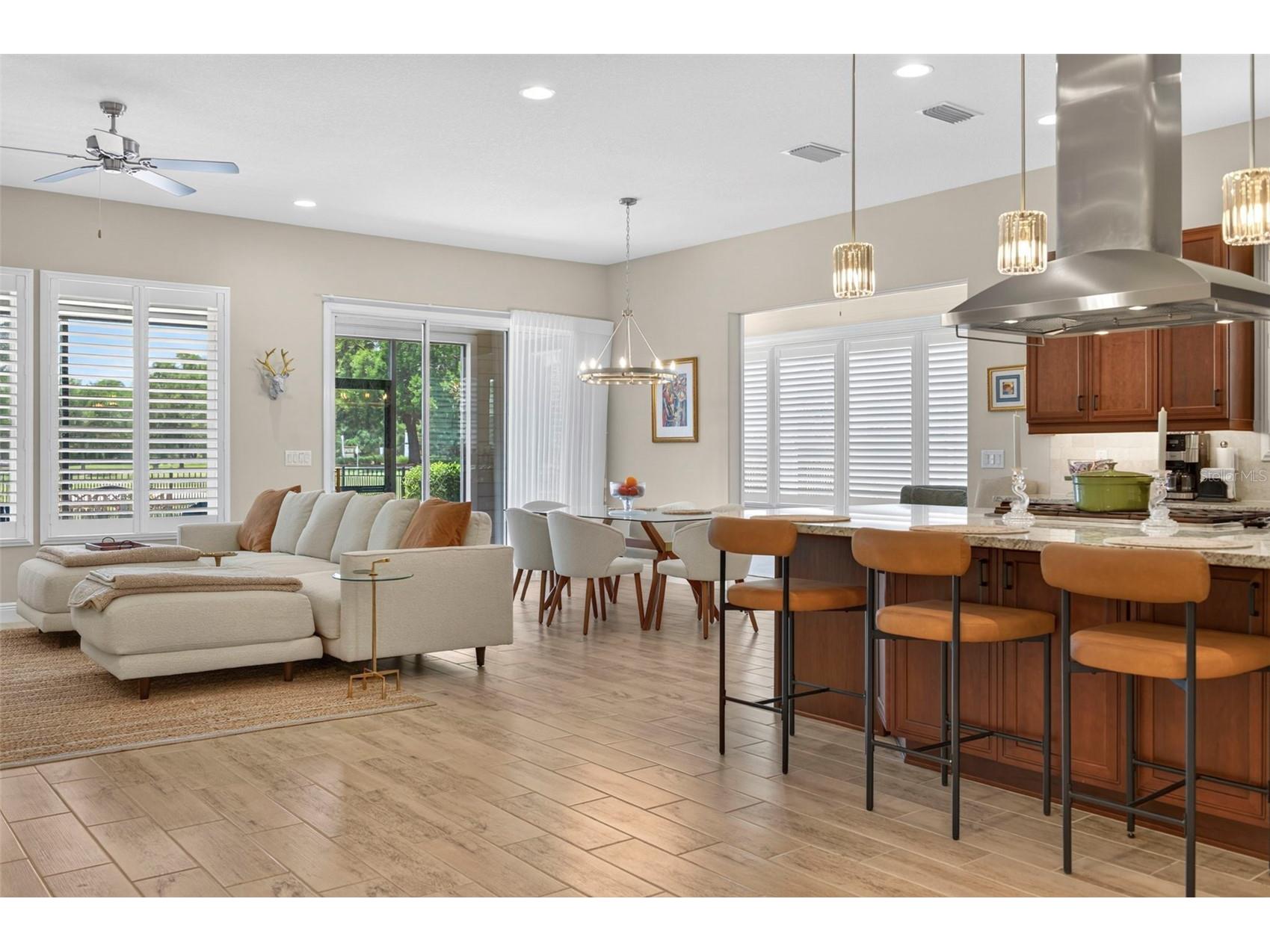 5448 NW 35th Lane Road Ocala FL 34482 V4949682 image11