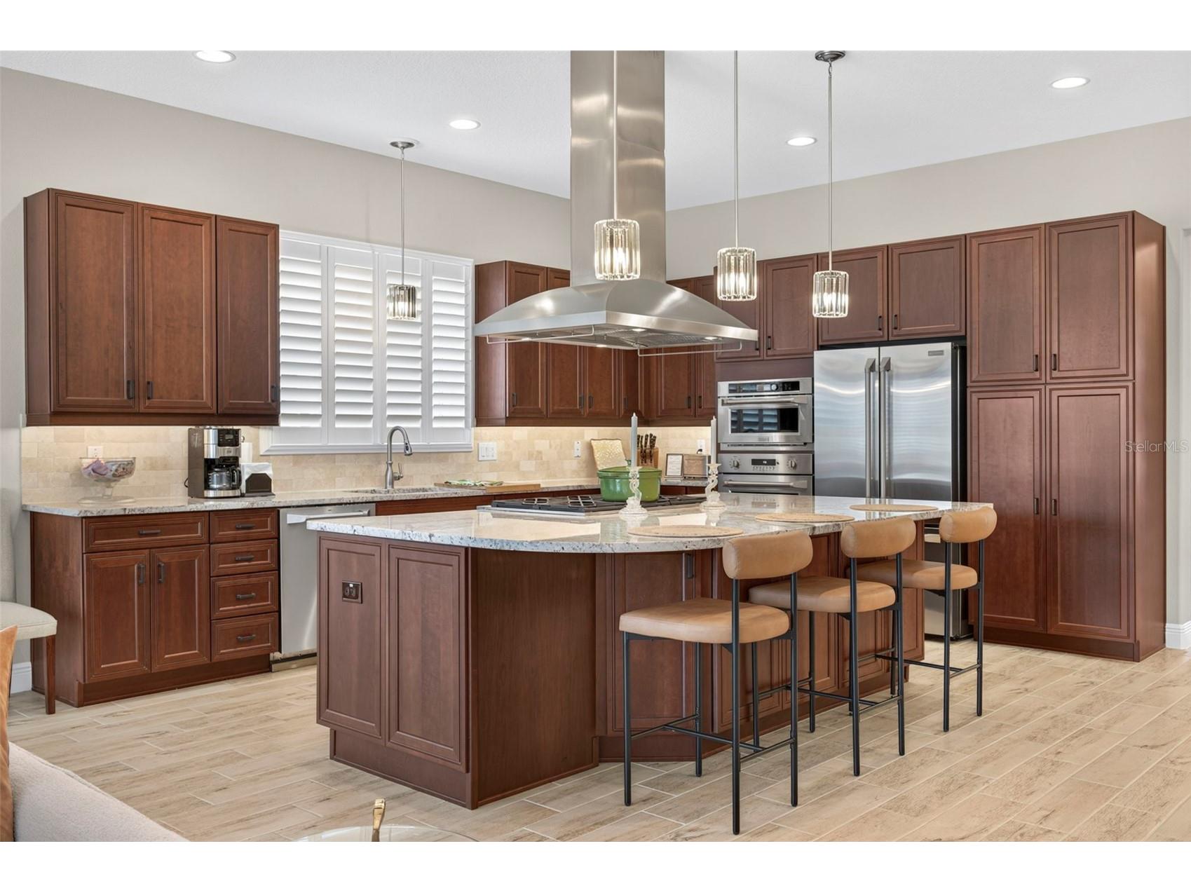 5448 NW 35th Lane Road Ocala FL 34482 V4949682 image12