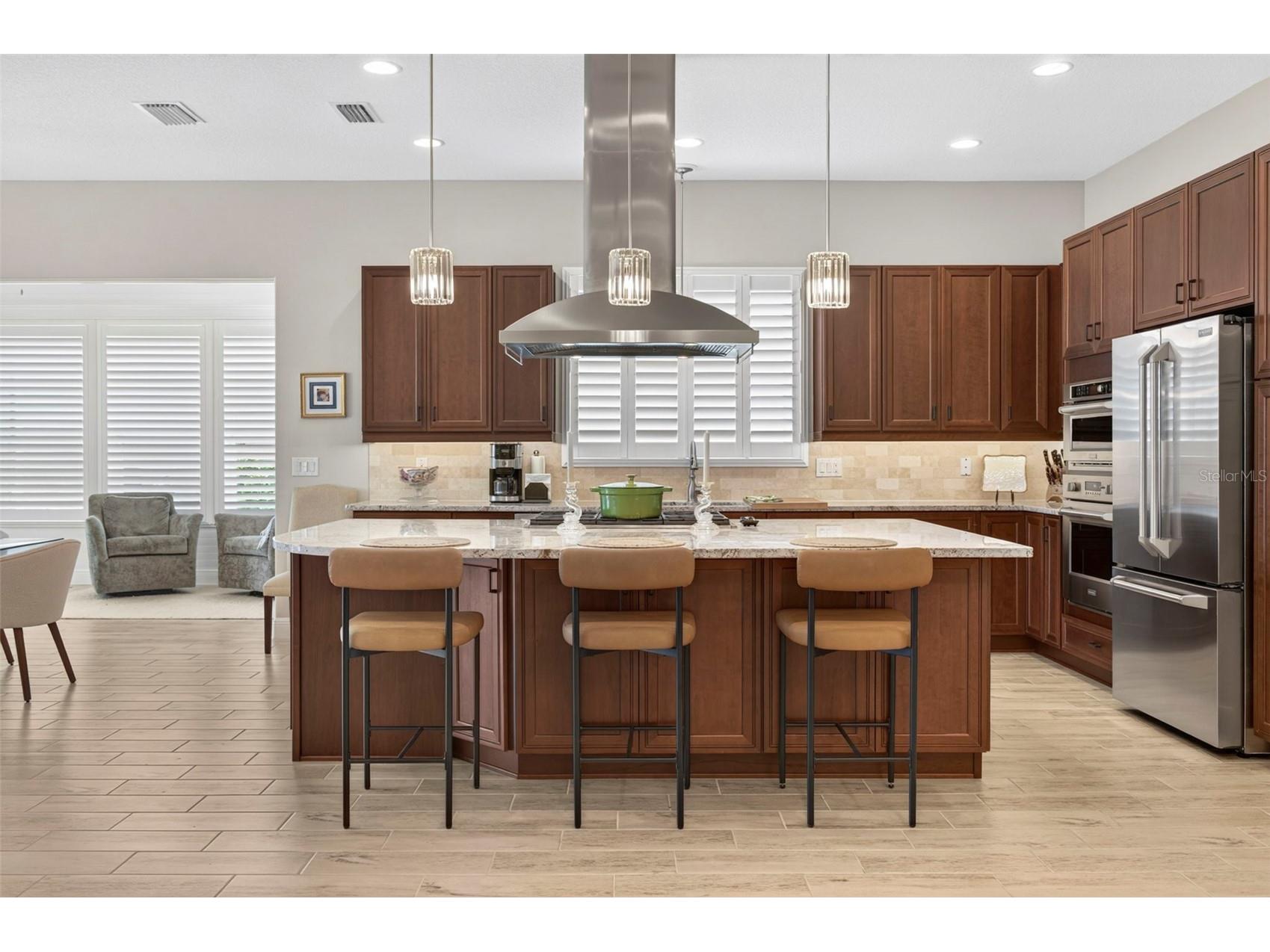 5448 NW 35th Lane Road Ocala FL 34482 V4949682 image13