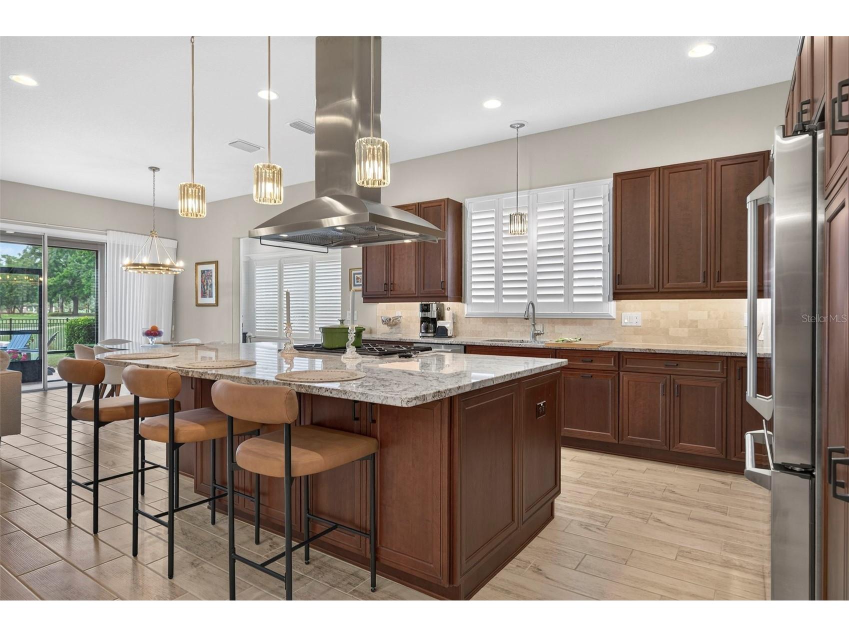 5448 NW 35th Lane Road Ocala FL 34482 V4949682 image14