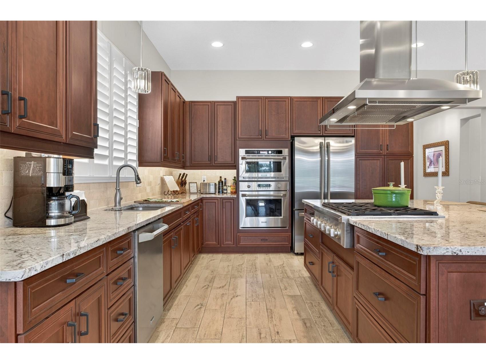5448 NW 35th Lane Road Ocala FL 34482 V4949682 image15