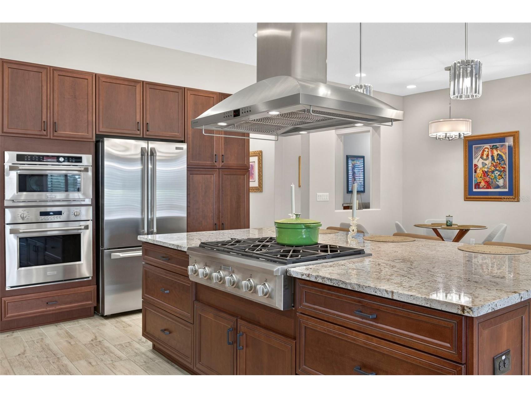 5448 NW 35th Lane Road Ocala FL 34482 V4949682 image16
