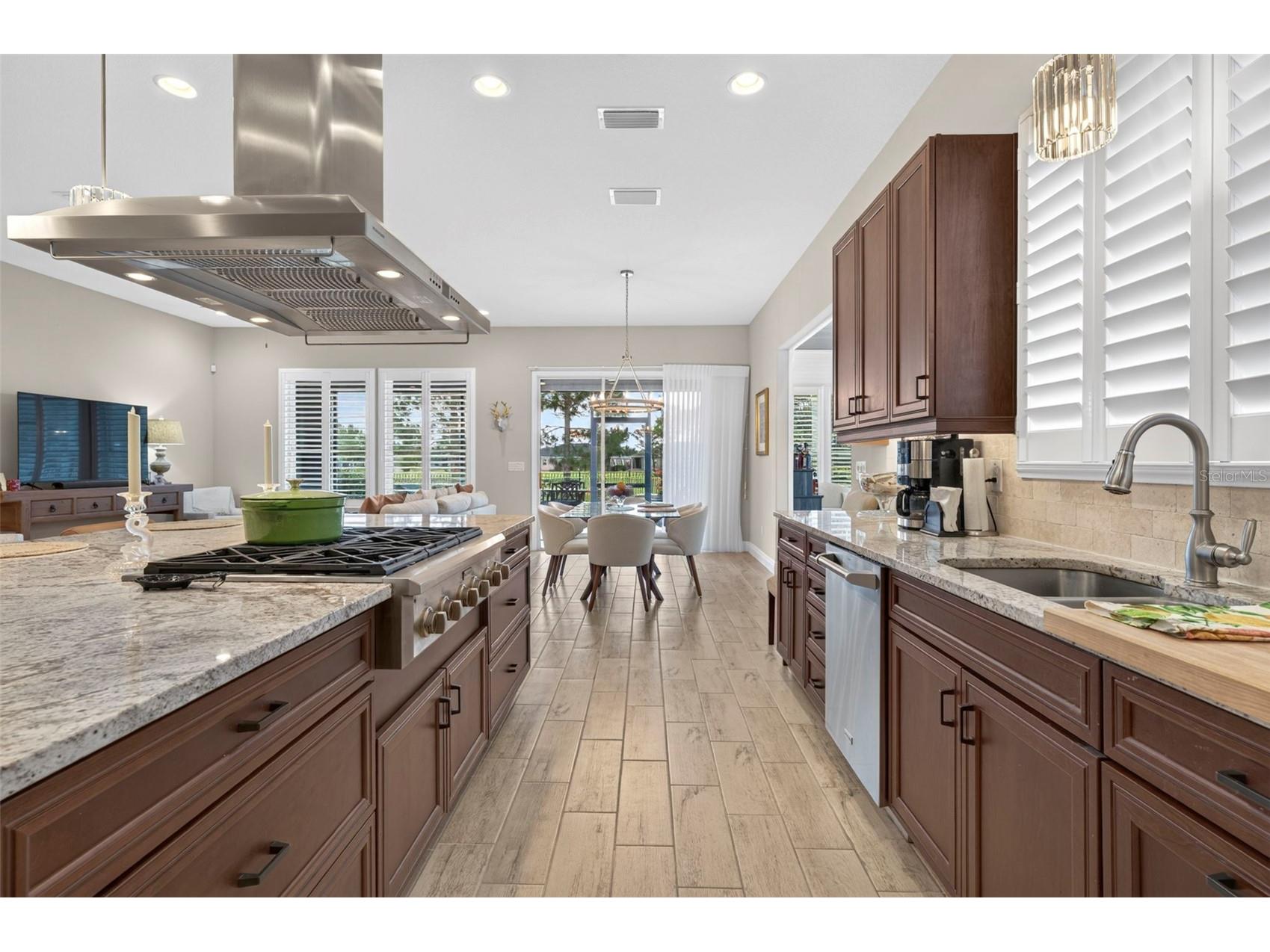 5448 NW 35th Lane Road Ocala FL 34482 V4949682 image17