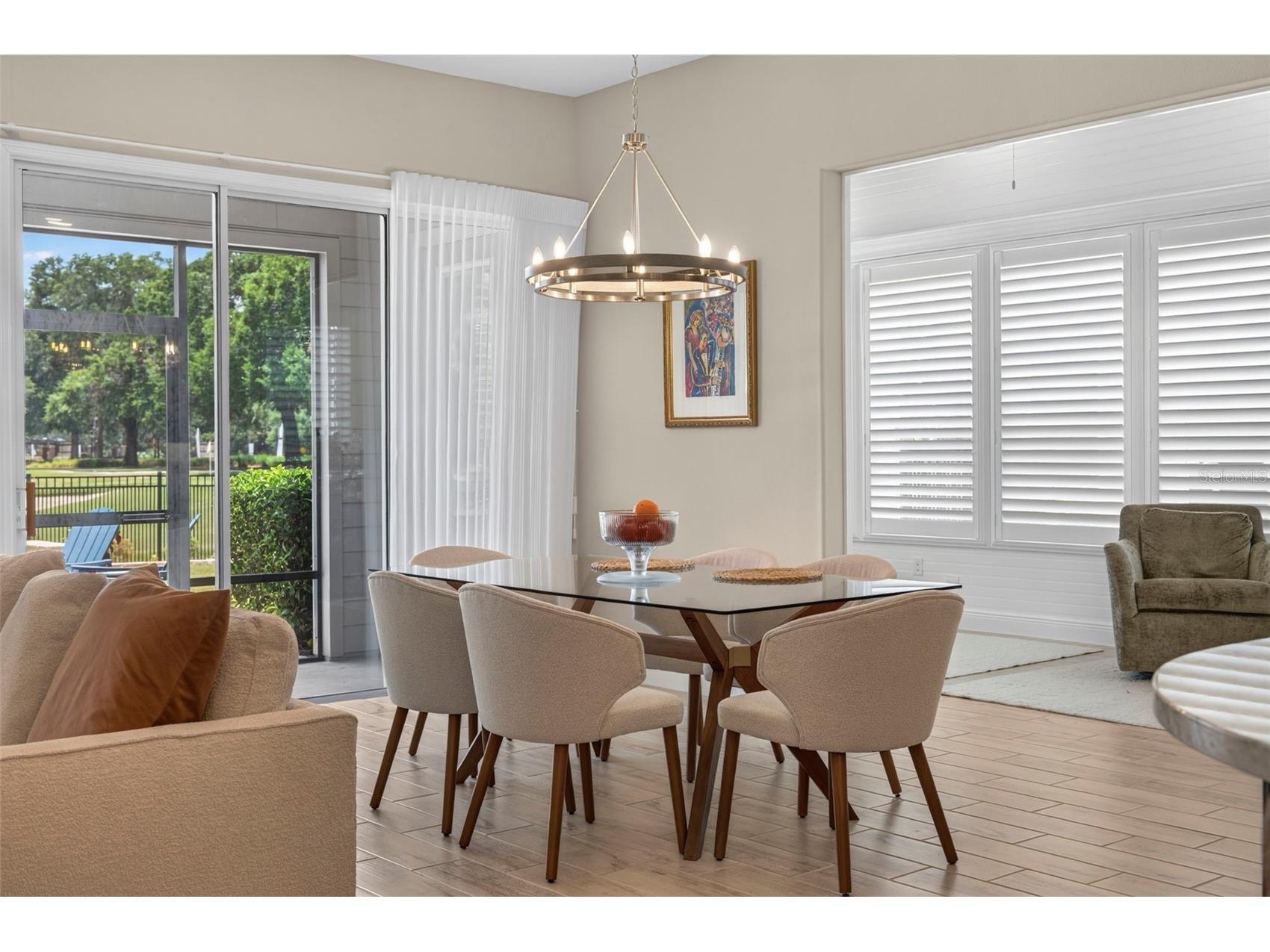 5448 NW 35th Lane Road Ocala FL 34482 V4949682 image18