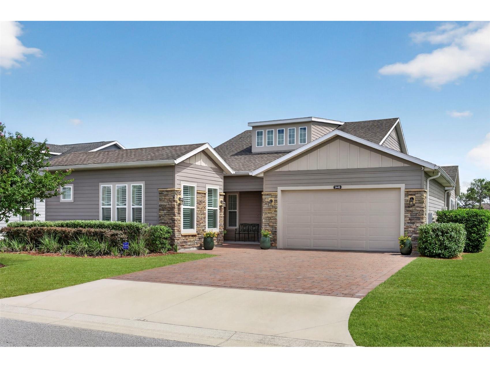 5448 NW 35th Lane Road Ocala FL 34482 V4949682 image2
