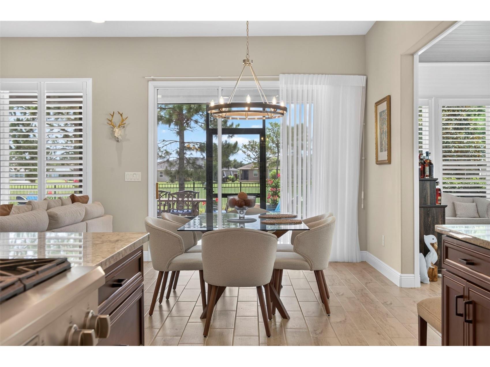 5448 NW 35th Lane Road Ocala FL 34482 V4949682 image20