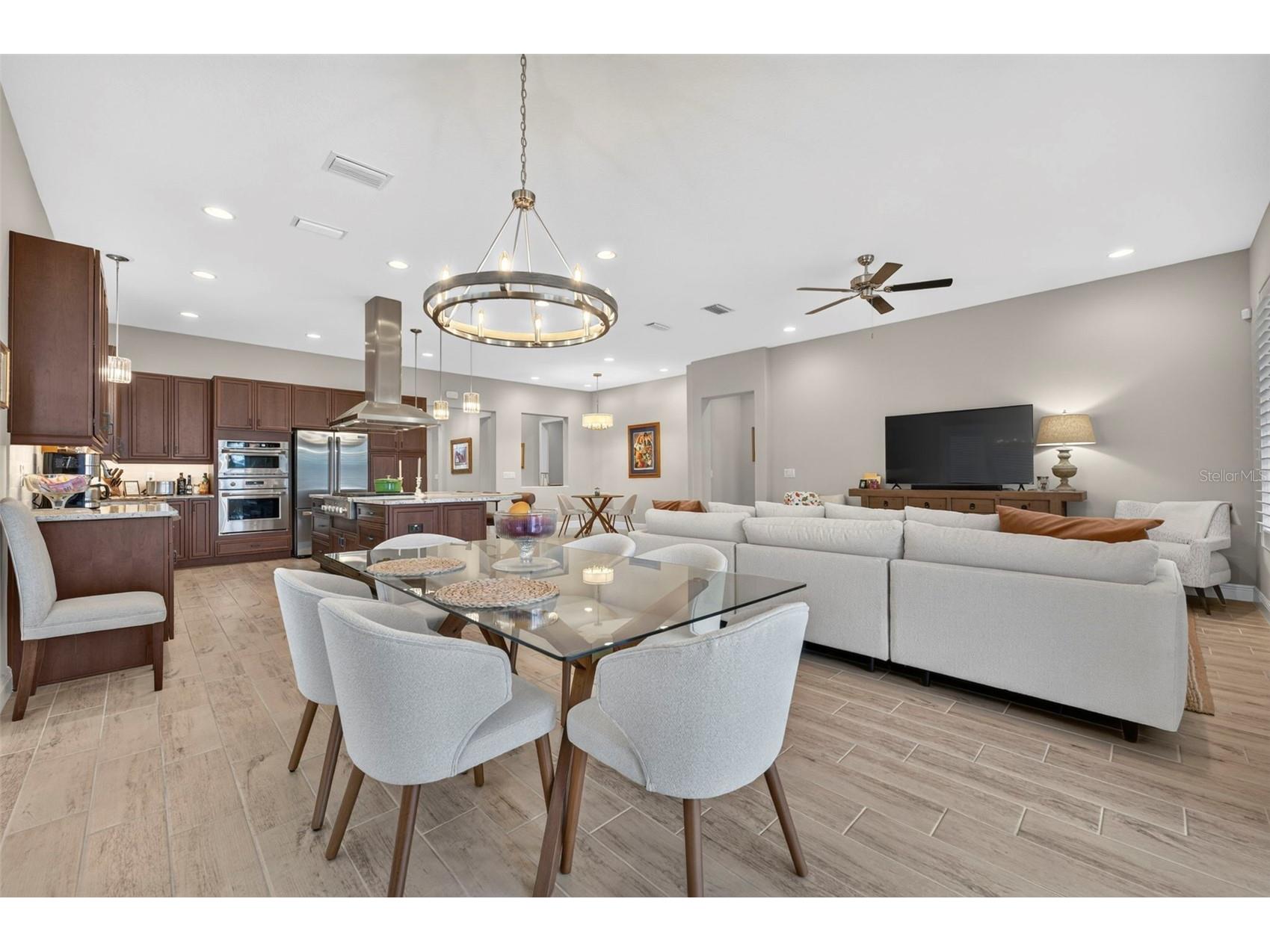 5448 NW 35th Lane Road Ocala FL 34482 V4949682 image21