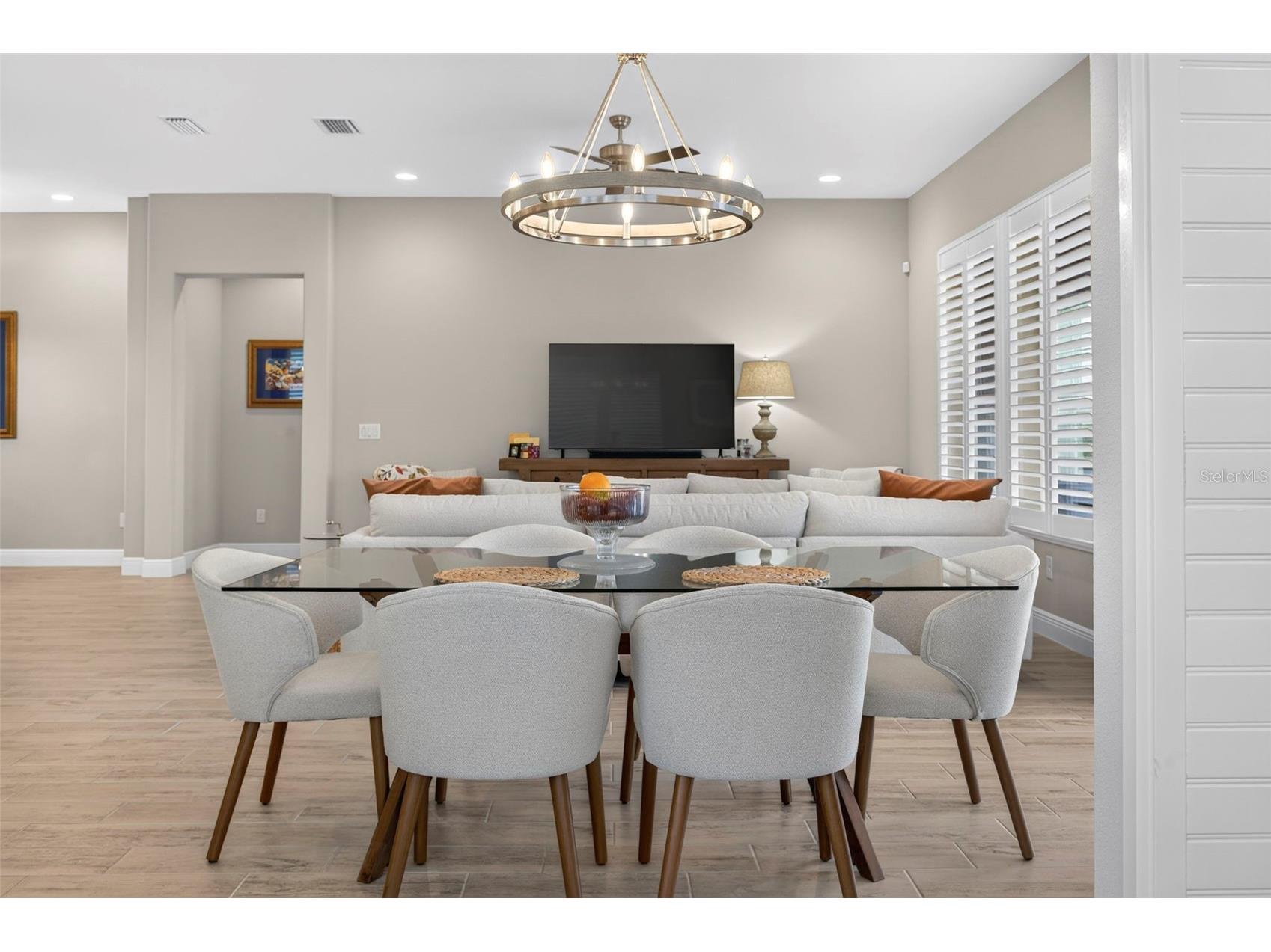 5448 NW 35th Lane Road Ocala FL 34482 V4949682 image22