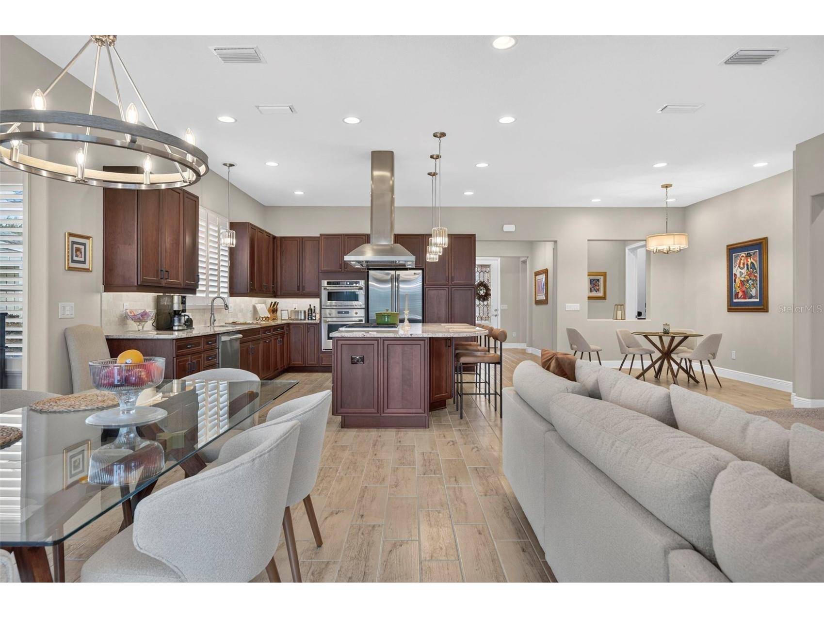 5448 NW 35th Lane Road Ocala FL 34482 V4949682 image23