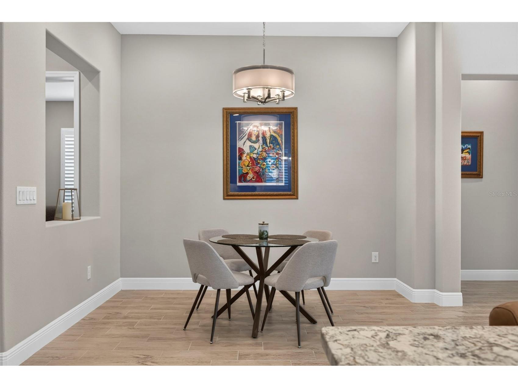 5448 NW 35th Lane Road Ocala FL 34482 V4949682 image24