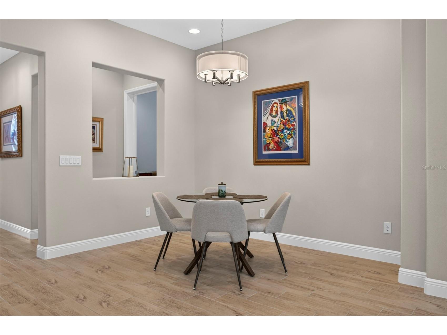 5448 NW 35th Lane Road Ocala FL 34482 V4949682 image26