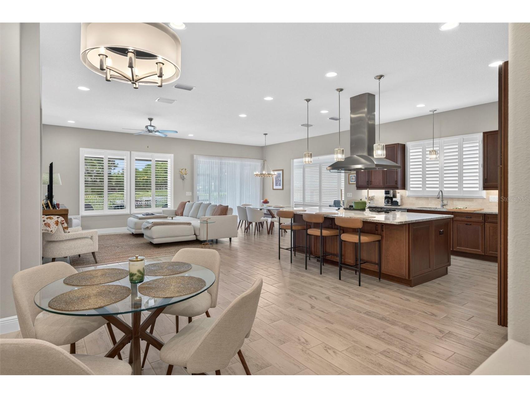5448 NW 35th Lane Road Ocala FL 34482 V4949682 image27