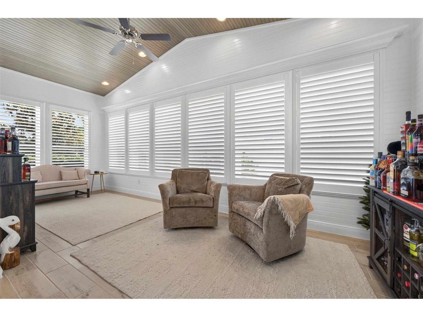 5448 NW 35th Lane Road Ocala FL 34482 V4949682 image28
