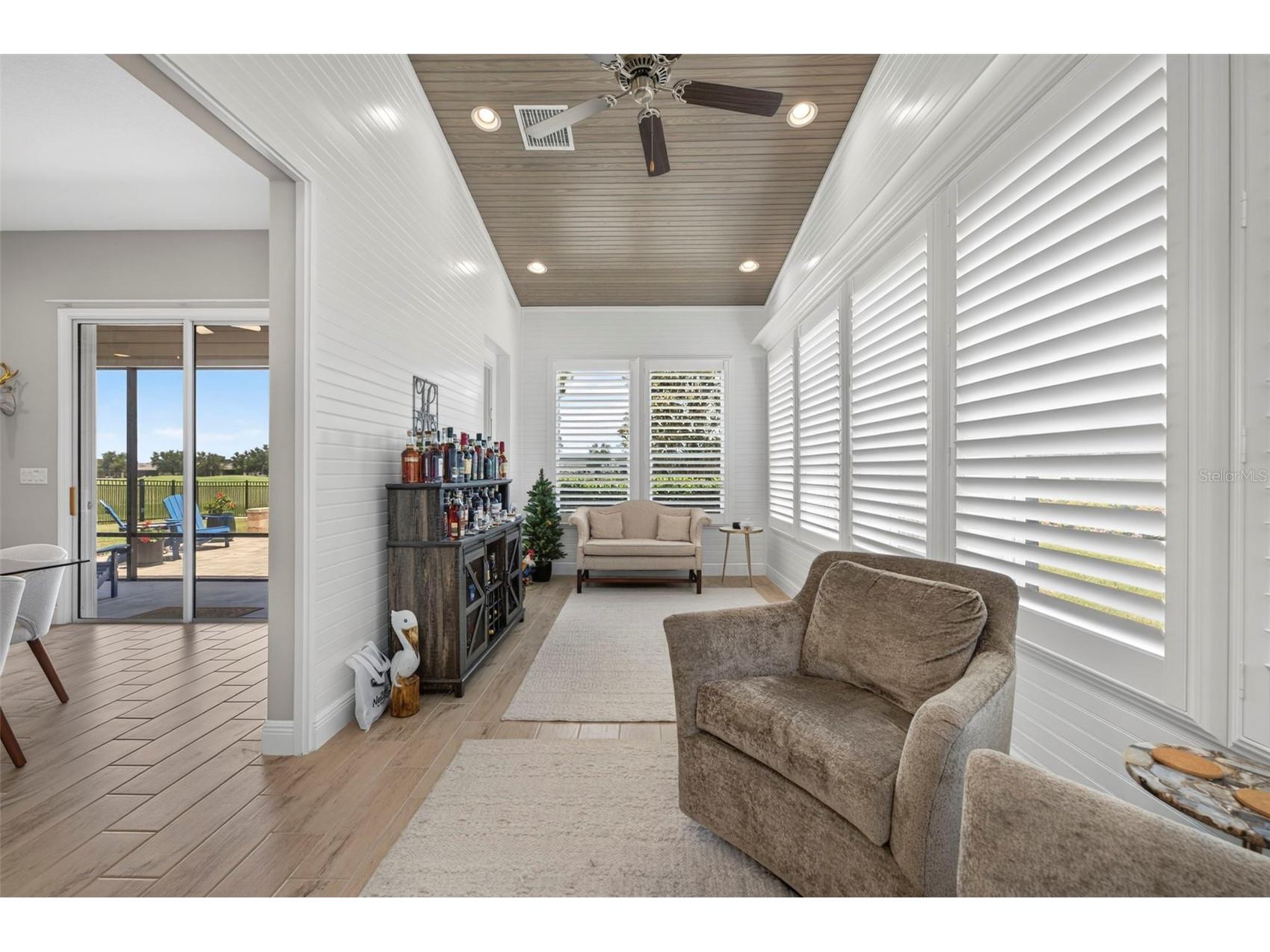 5448 NW 35th Lane Road Ocala FL 34482 V4949682 image29