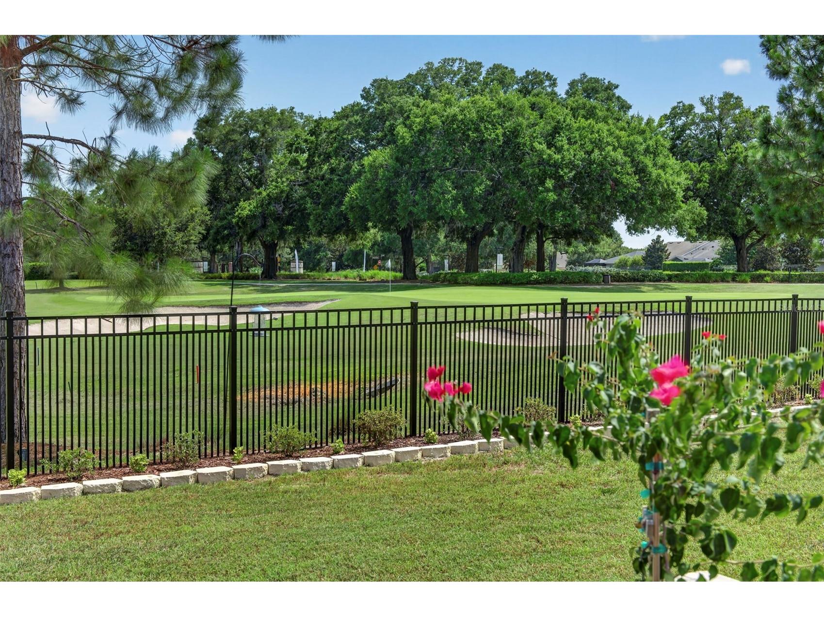 5448 NW 35th Lane Road Ocala FL 34482 V4949682 image3