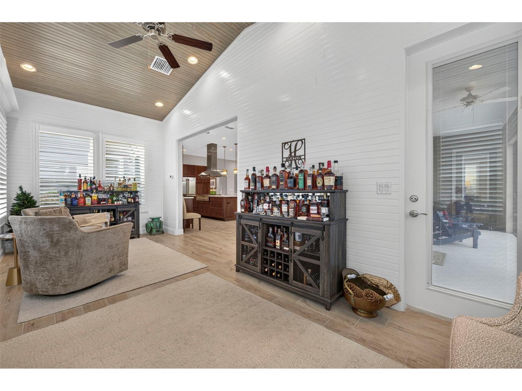 5448 NW 35th Lane Road Ocala FL 34482 V4949682 image30