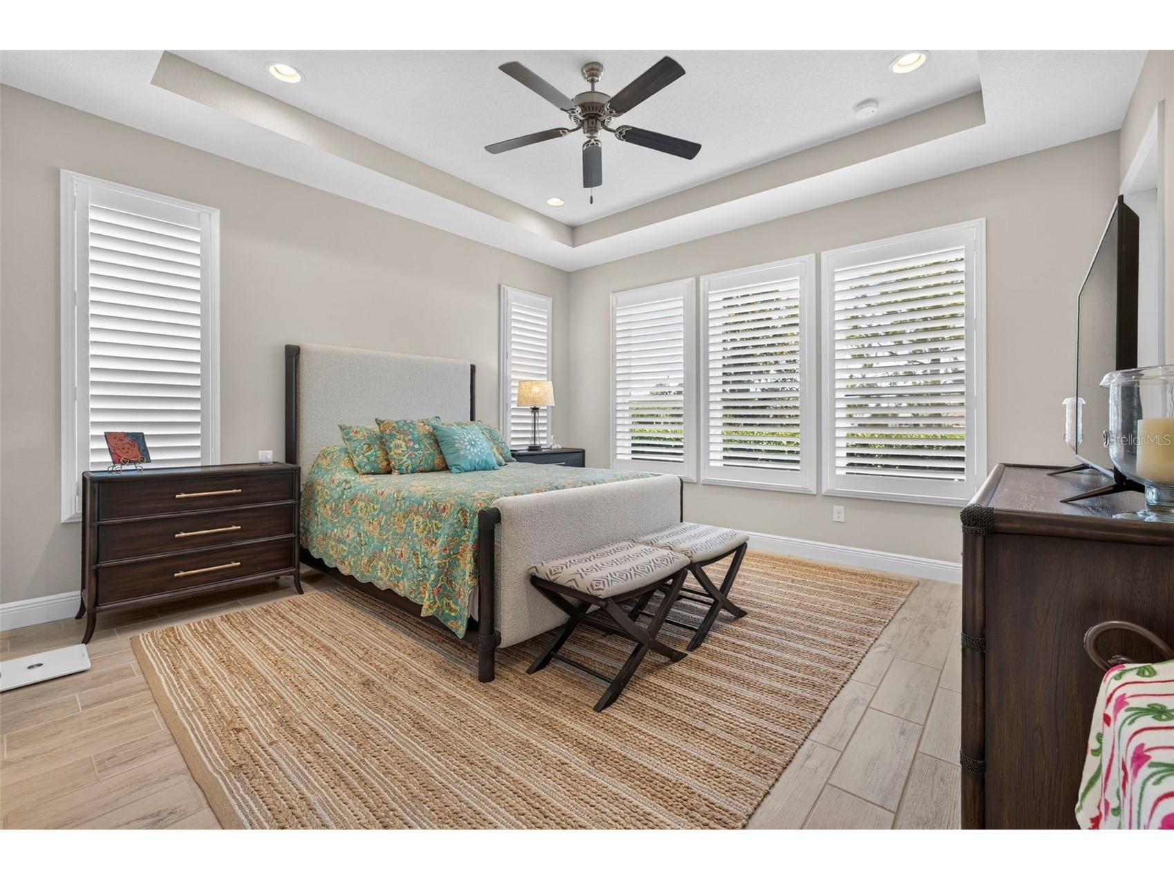 5448 NW 35th Lane Road Ocala FL 34482 V4949682 image31