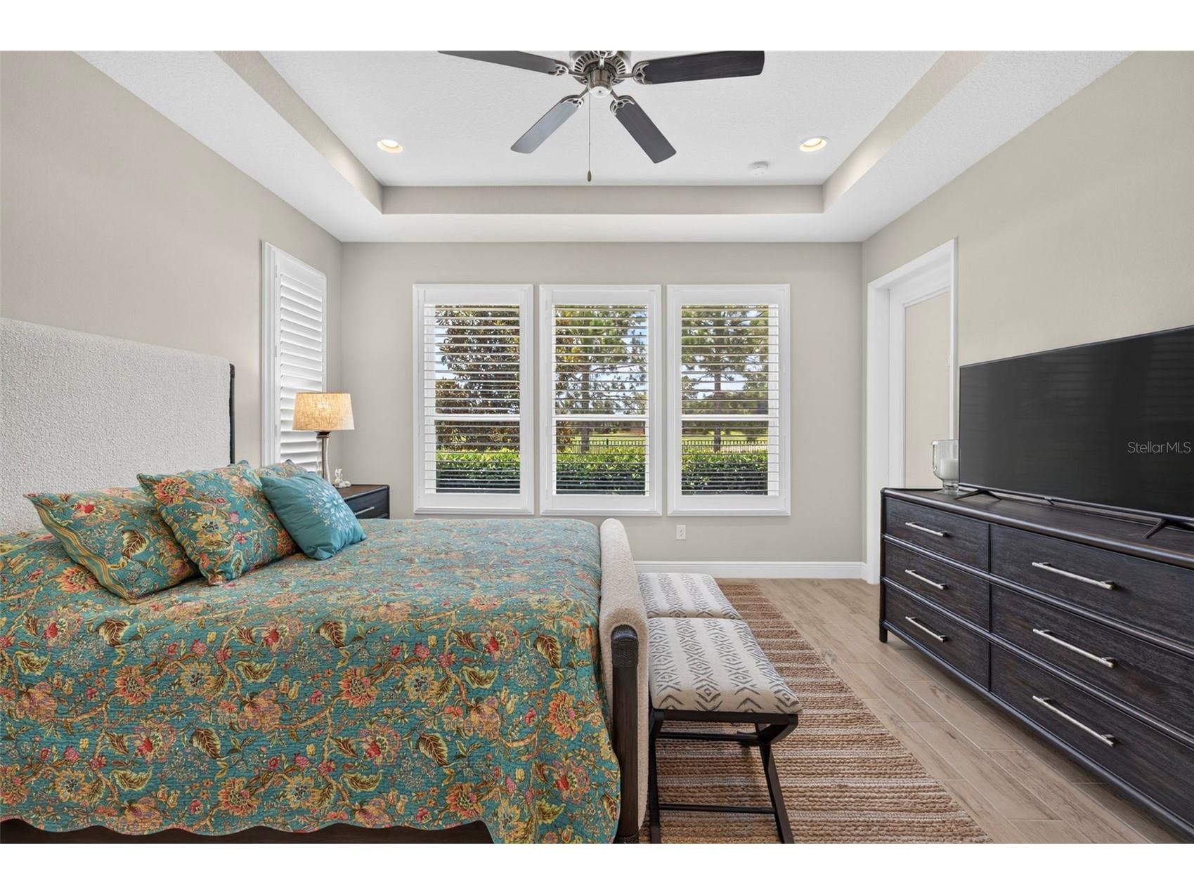 5448 NW 35th Lane Road Ocala FL 34482 V4949682 image32