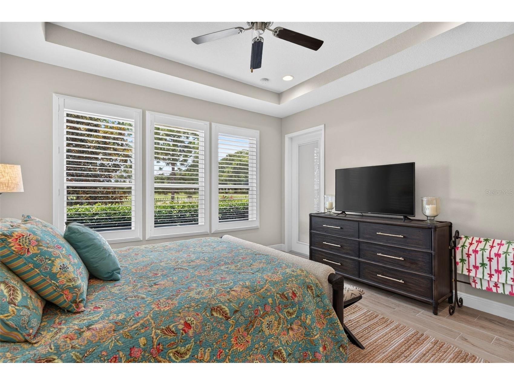 5448 NW 35th Lane Road Ocala FL 34482 V4949682 image33