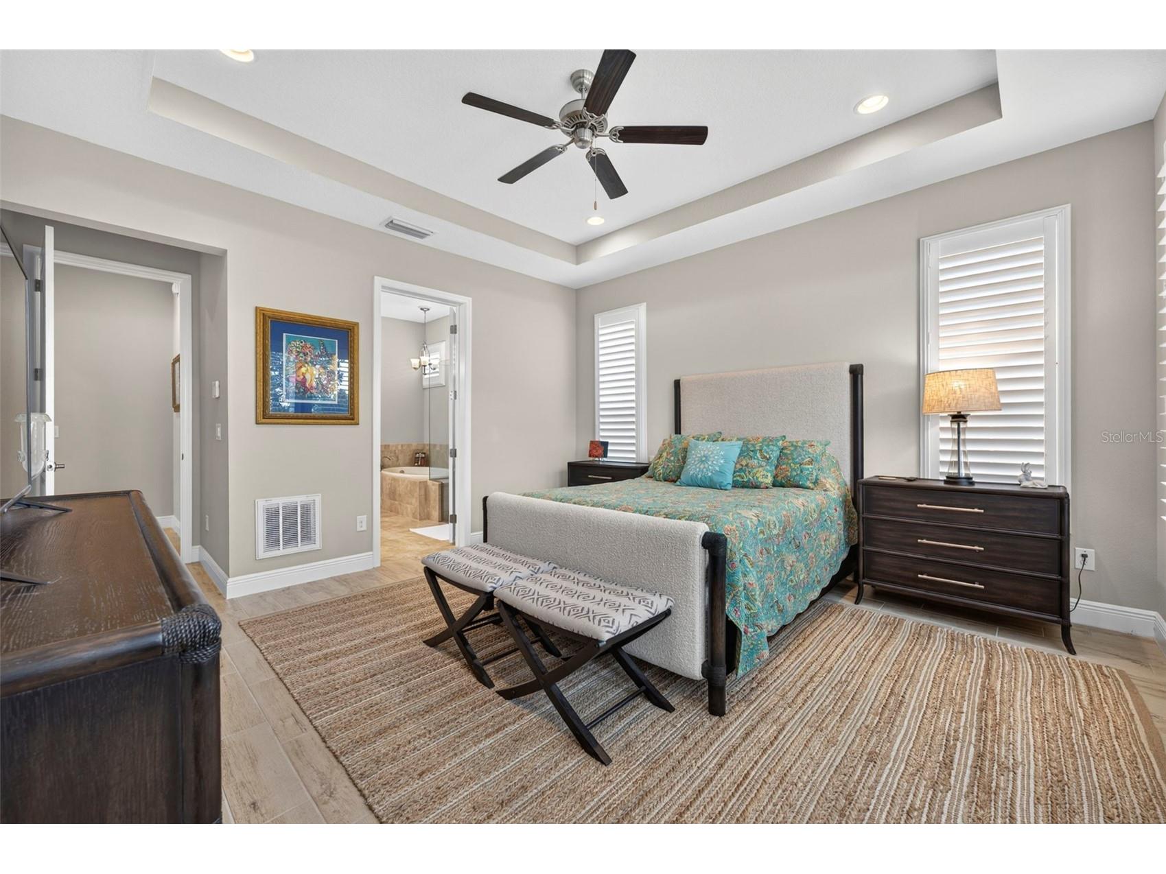 5448 NW 35th Lane Road Ocala FL 34482 V4949682 image34