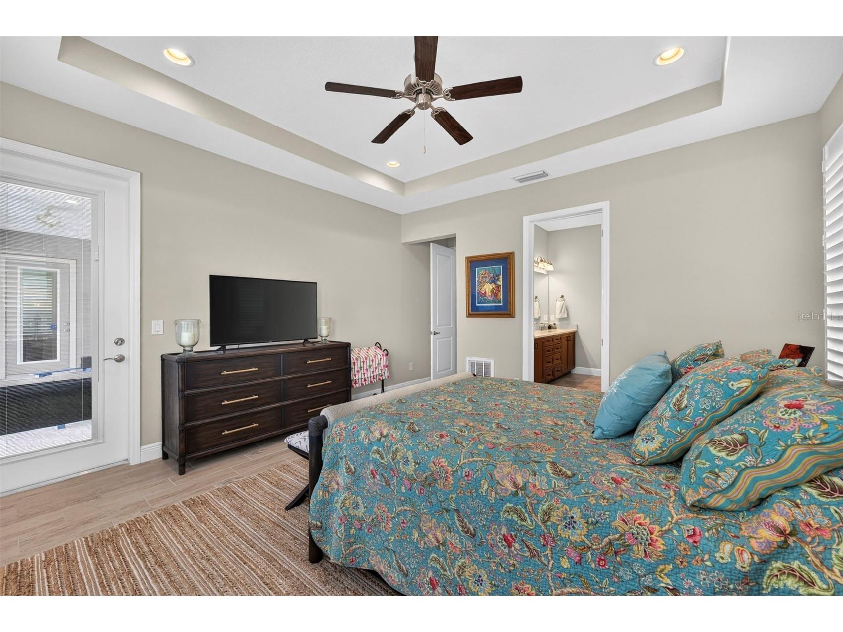 5448 NW 35th Lane Road Ocala FL 34482 V4949682 image35