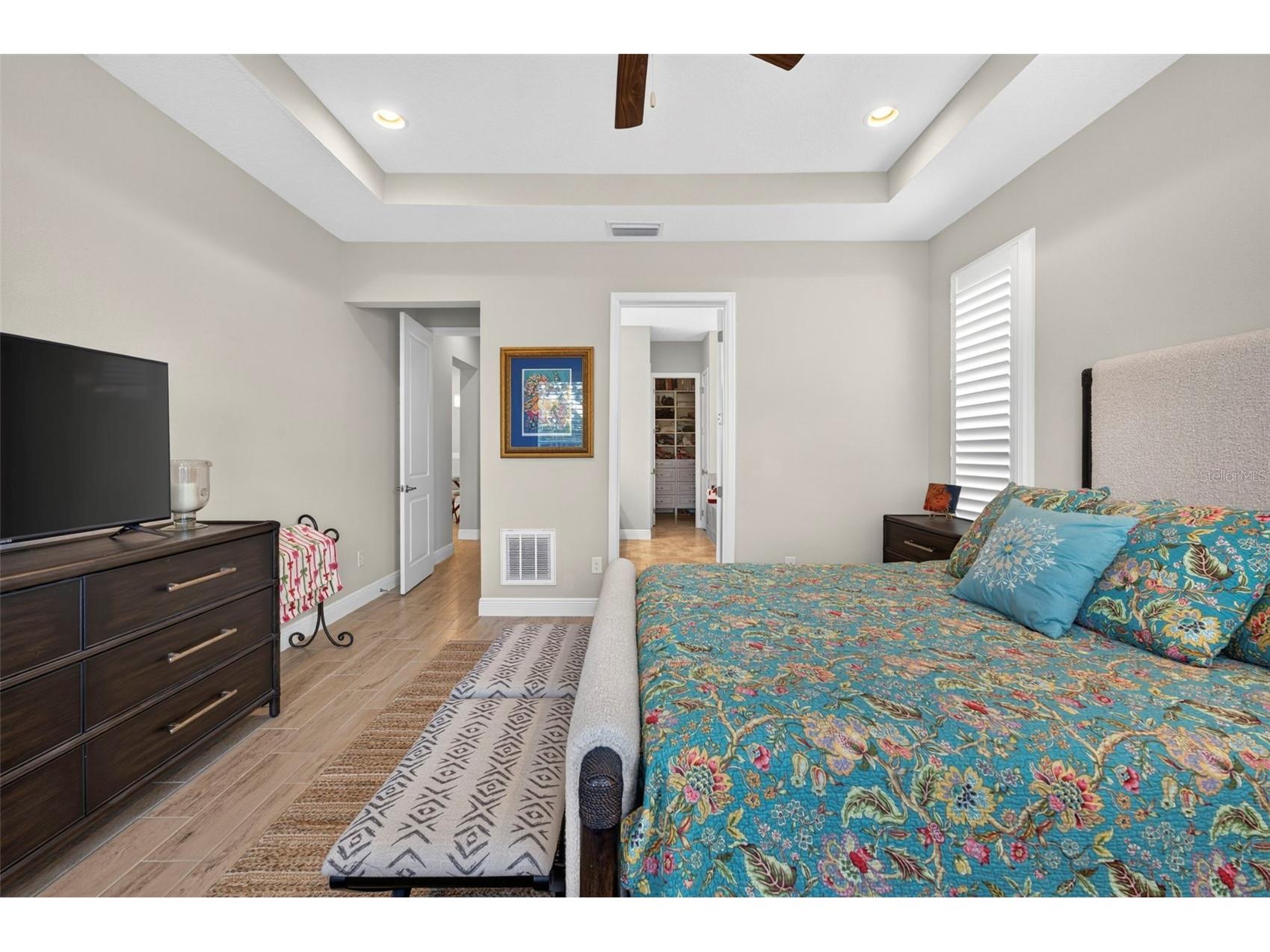 5448 NW 35th Lane Road Ocala FL 34482 V4949682 image36